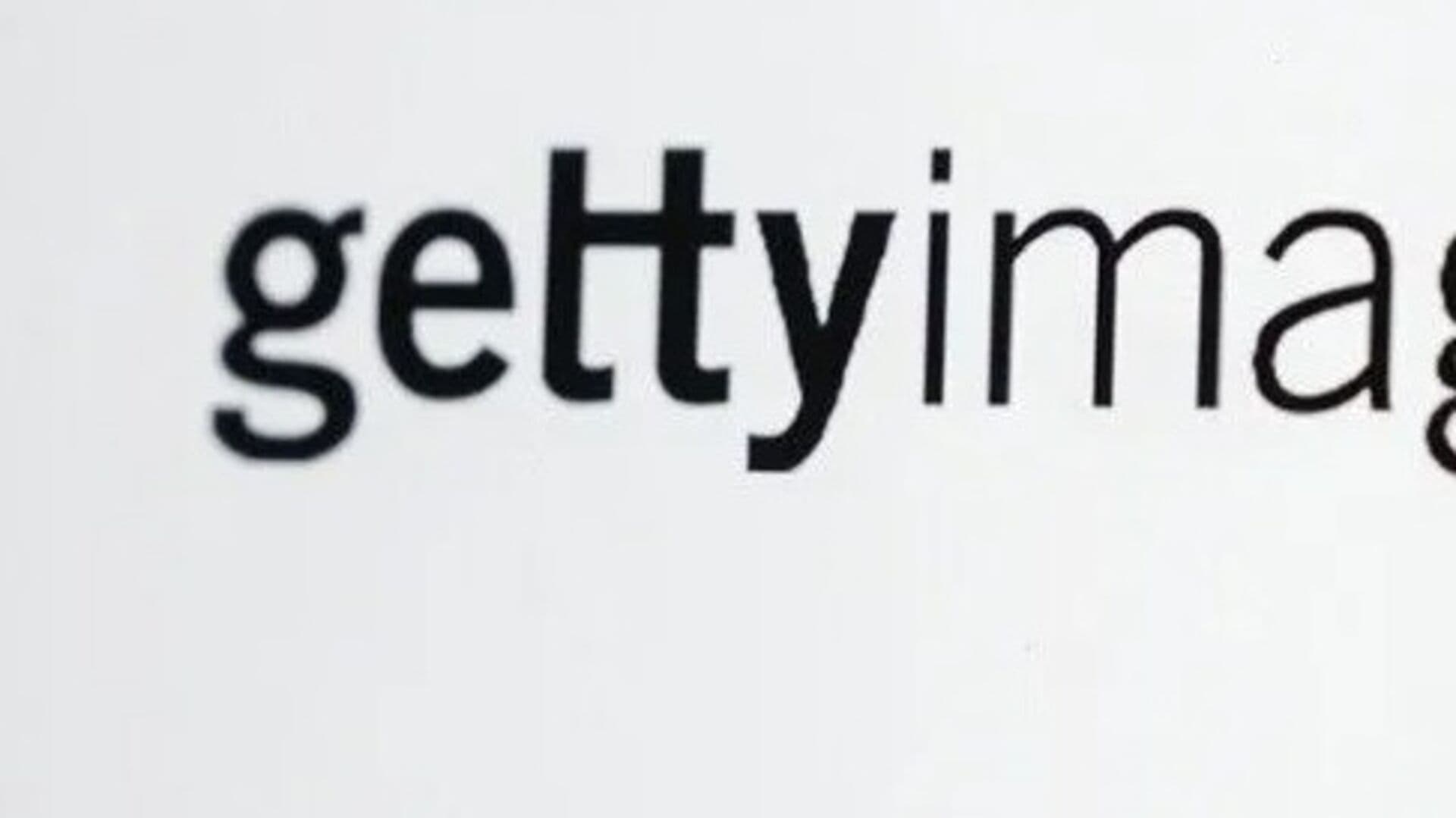 Getty Images, ABD'de iflas başvurusunda bulundu