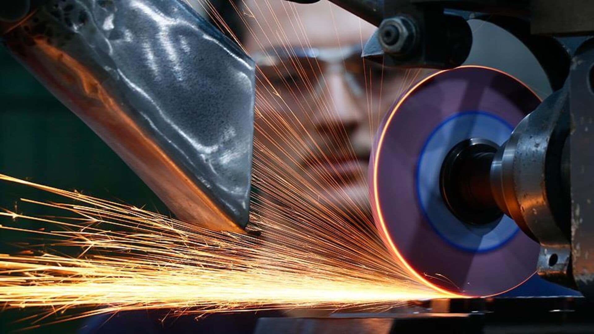 Kapasite kullanımında hafif artış