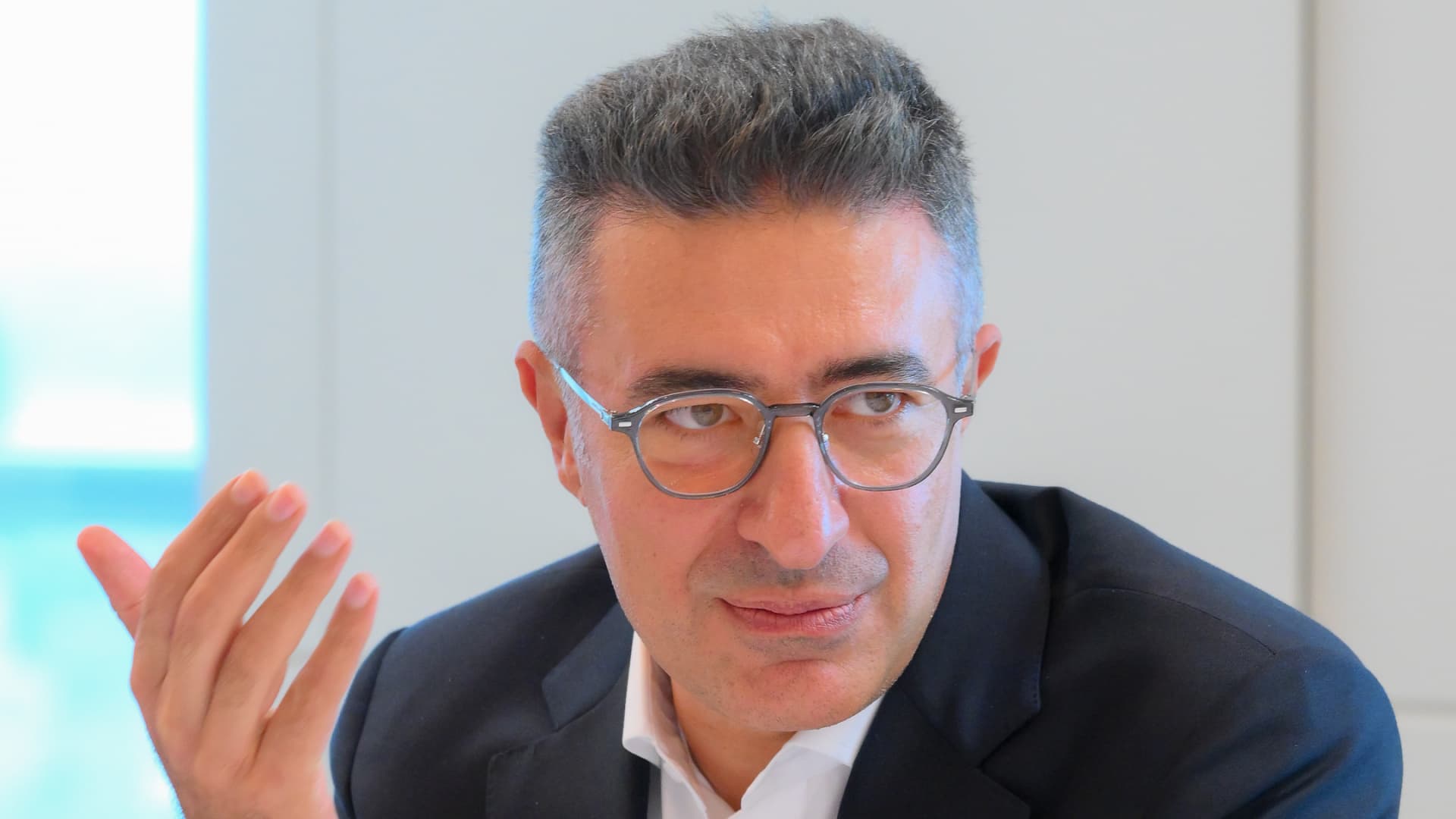 Fon değil tüketimde altın fiyatları daha etkili