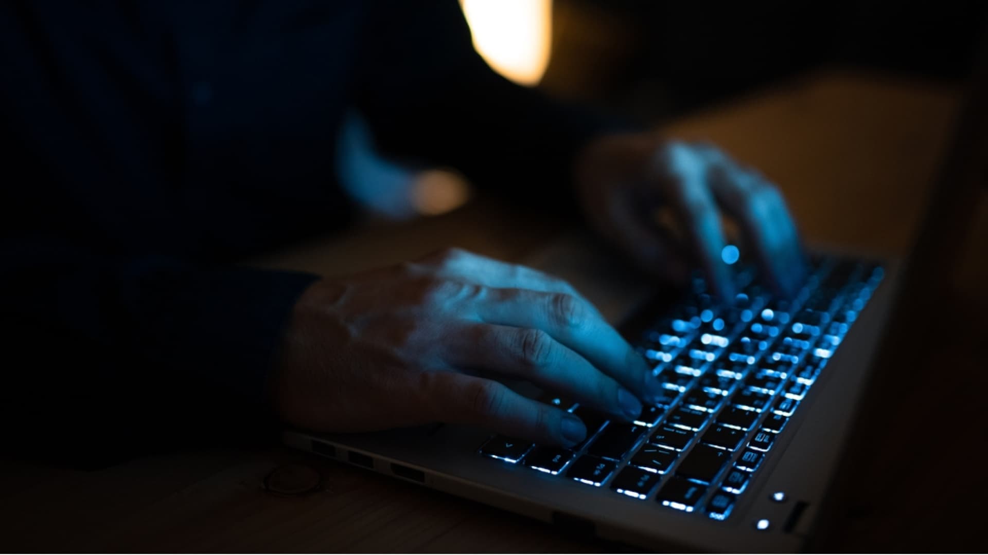 Dünyada PHP alarmı! Güvenlik açığı uyarısı geldi, pek çok site sayfalarını kapadı