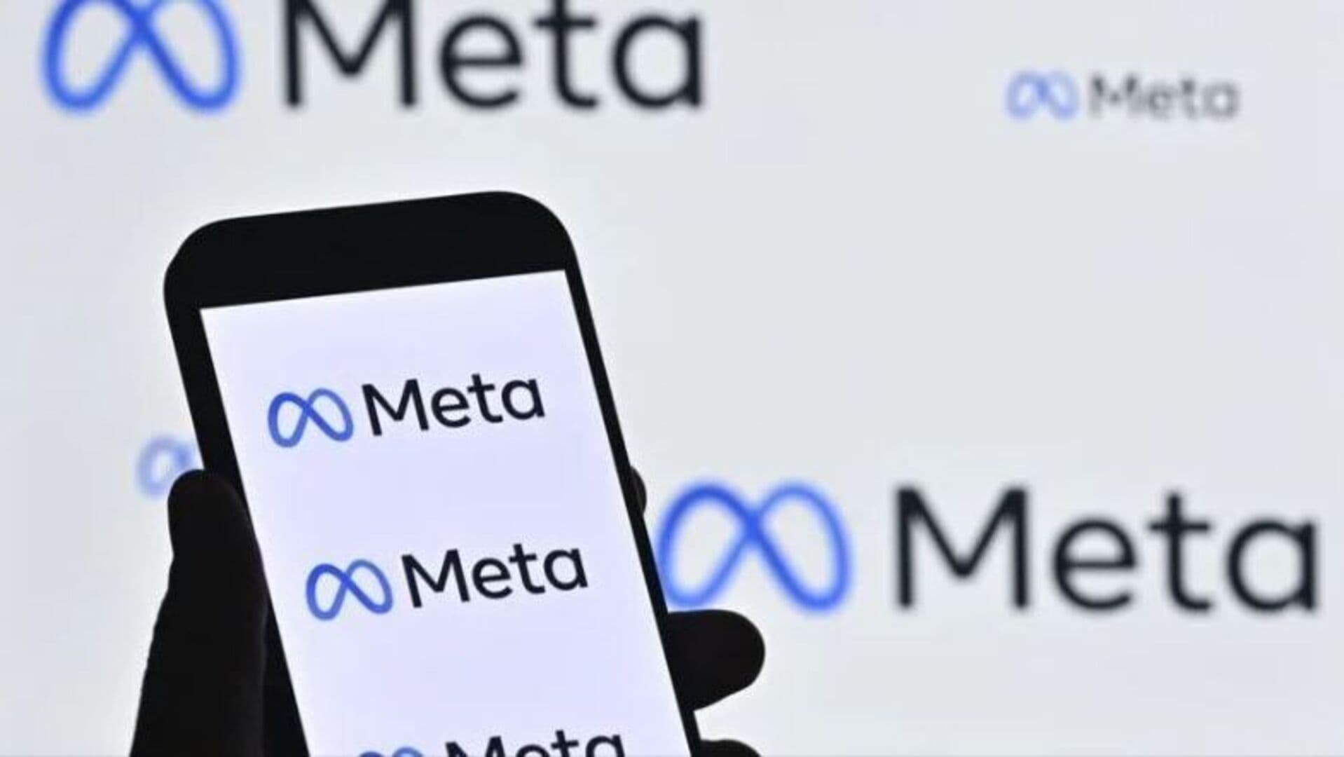 Meta'nın geliri yüzde 26 arttı