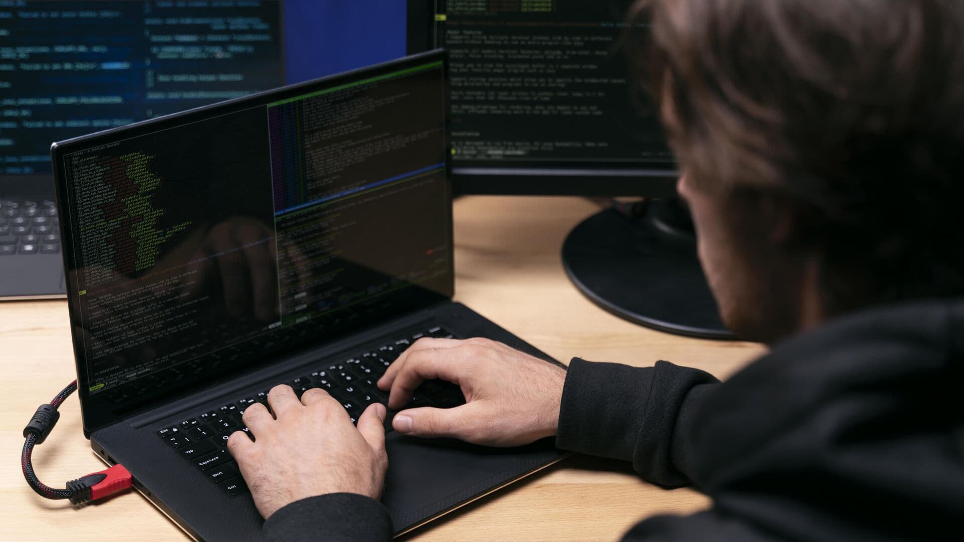 PHP’deki açıklara karşı kurumlar ne önlem almalı?