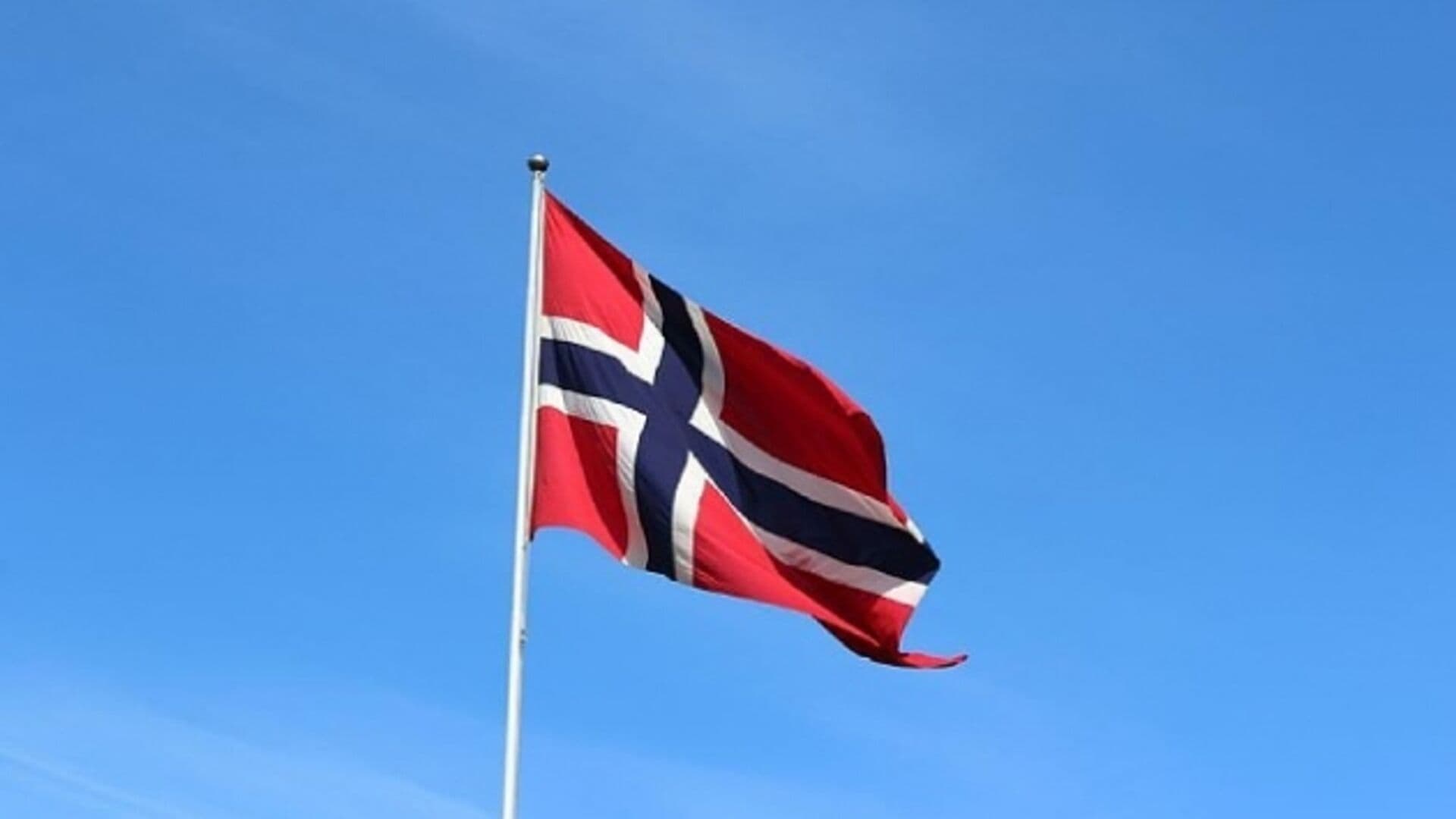 Norveç Varlık Fonu 30 milyar dolar kaybetti