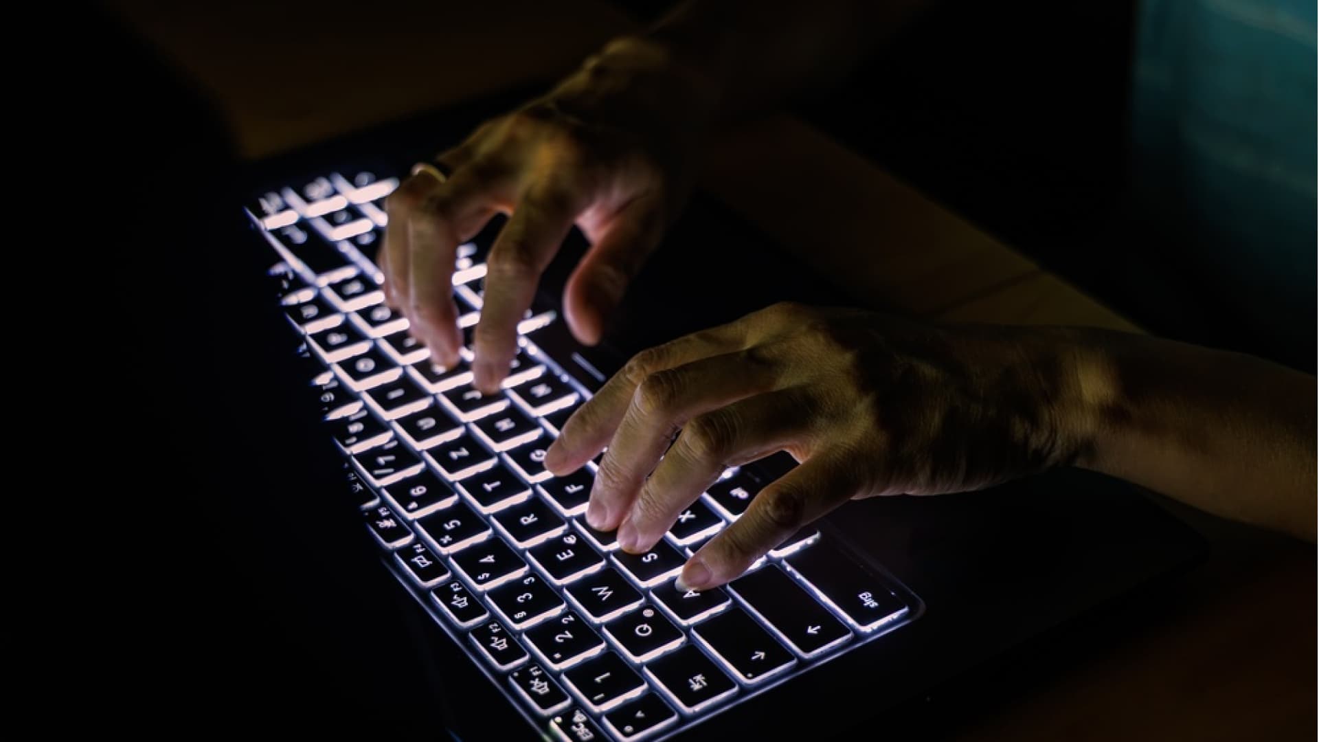Dünyayı alarma geçiren PHP ve 'PHP2Shell' açığı nedir ve durum ne kadar kritik?