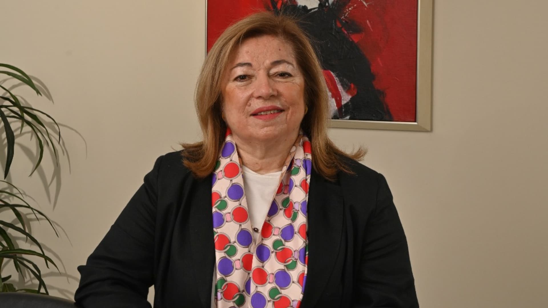 Yaşar Holding, COP31’in “İklim Destekçisi” oldu