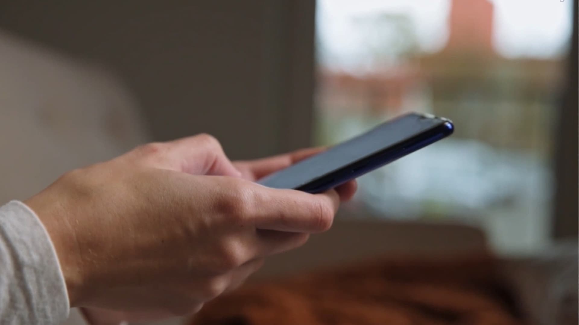 Türk Telekom'dan sınırsız mobil internet