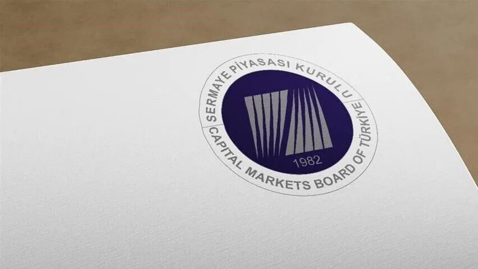 SPK'dan takas ve pay blokajı açıklaması