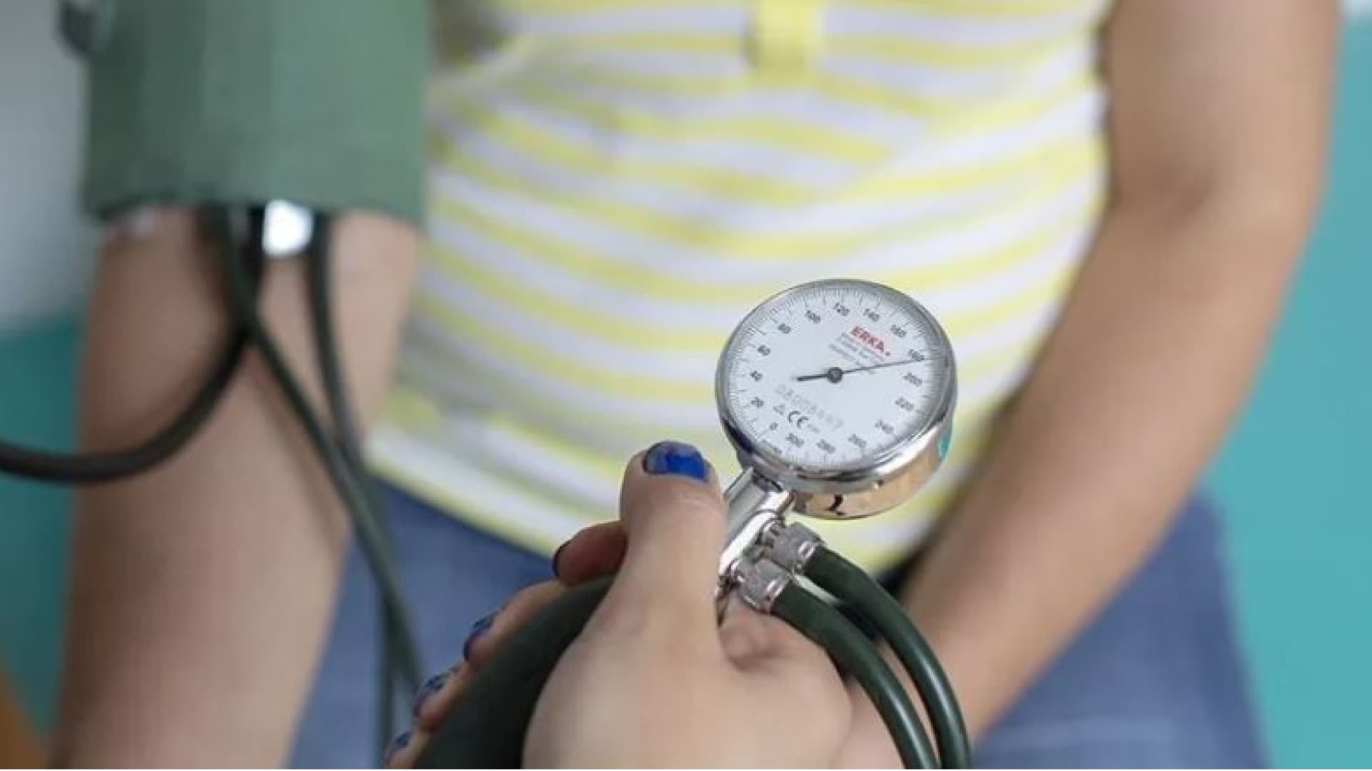GSS prim borçlarına düzenleme geliyor: 1 milyondan fazla kişinin prim borcu silinecek