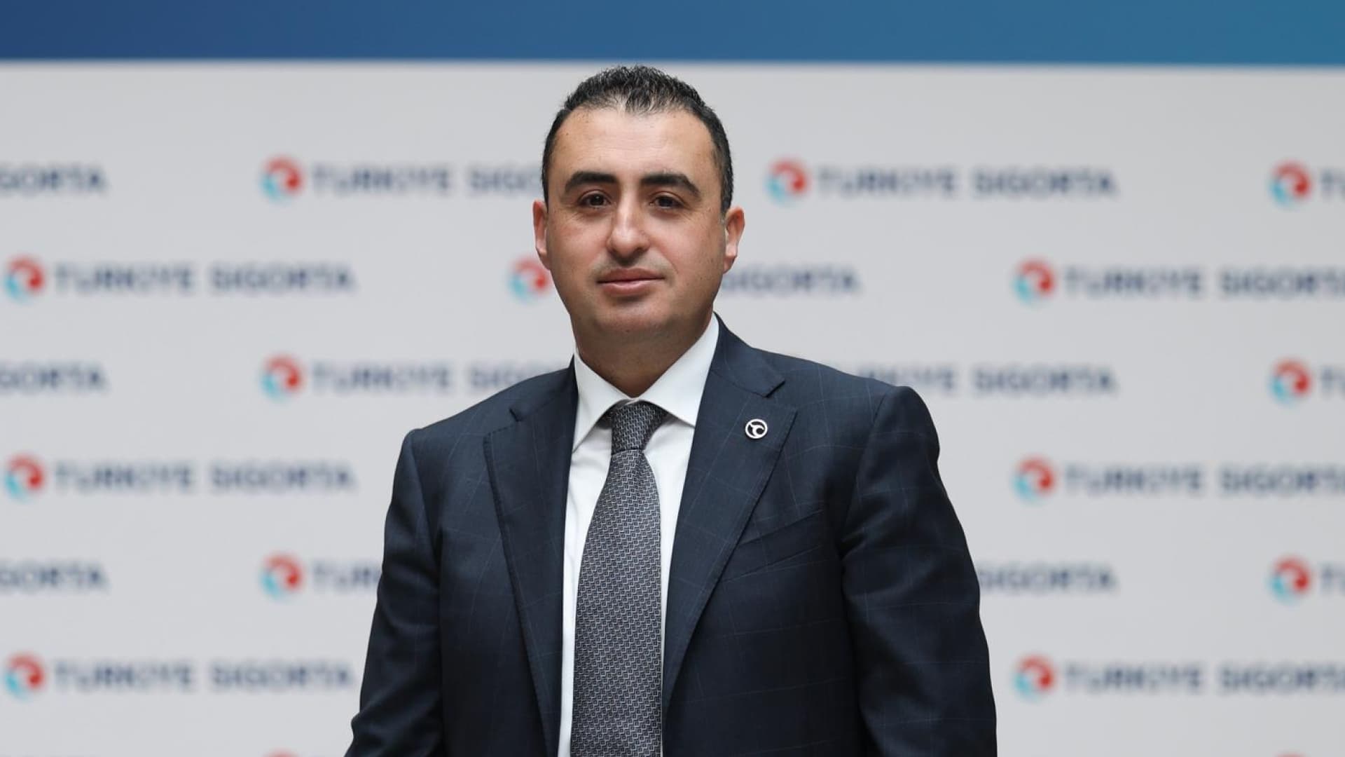Türkiye Sigorta ve Türkiye Hayat Emeklilik eski Genel Müdürü Taha Çakmak yeniden gözaltına alındı