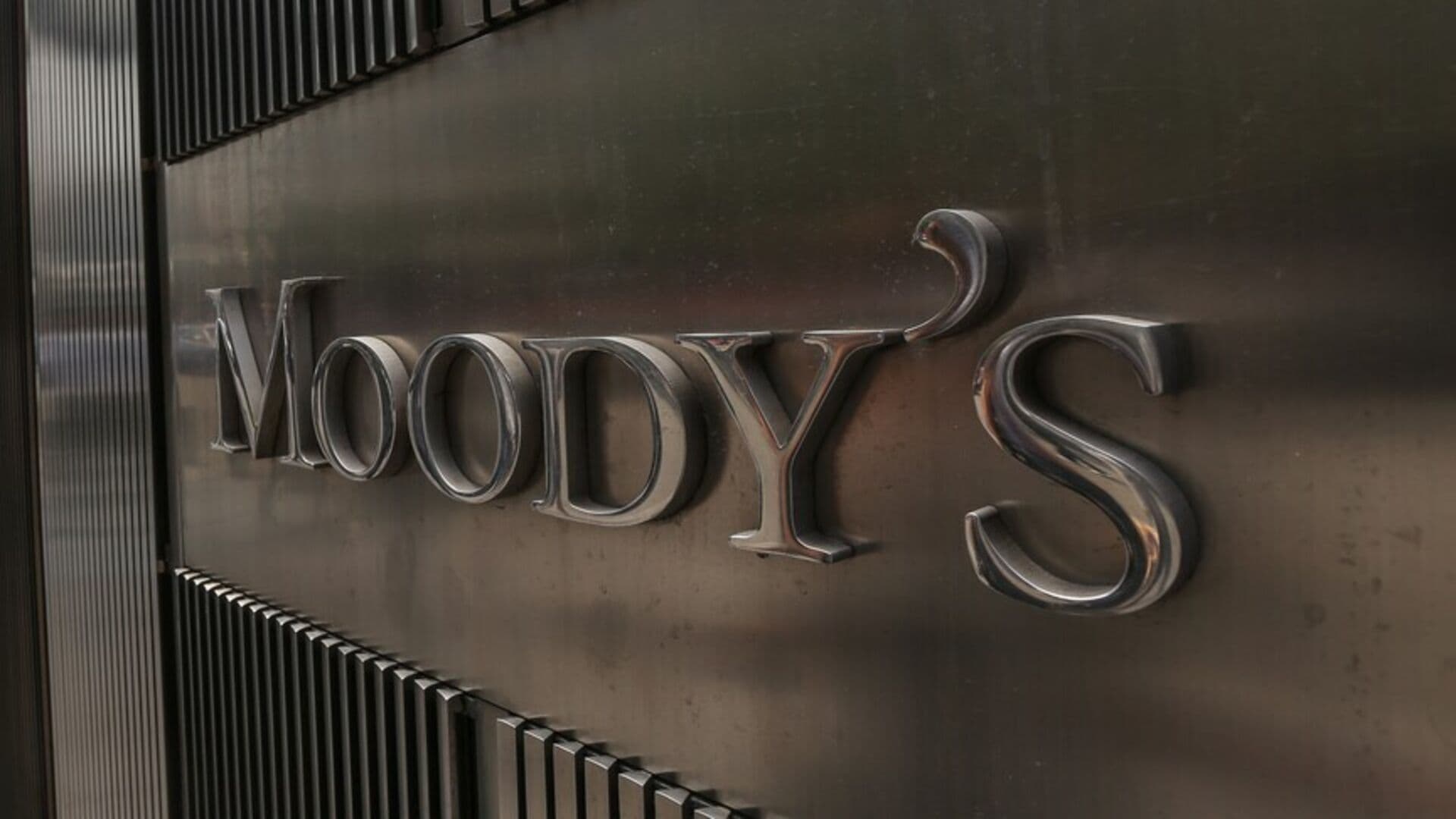 Moody's Fransa'ya yönelik periyodik incelemesini tamamladı