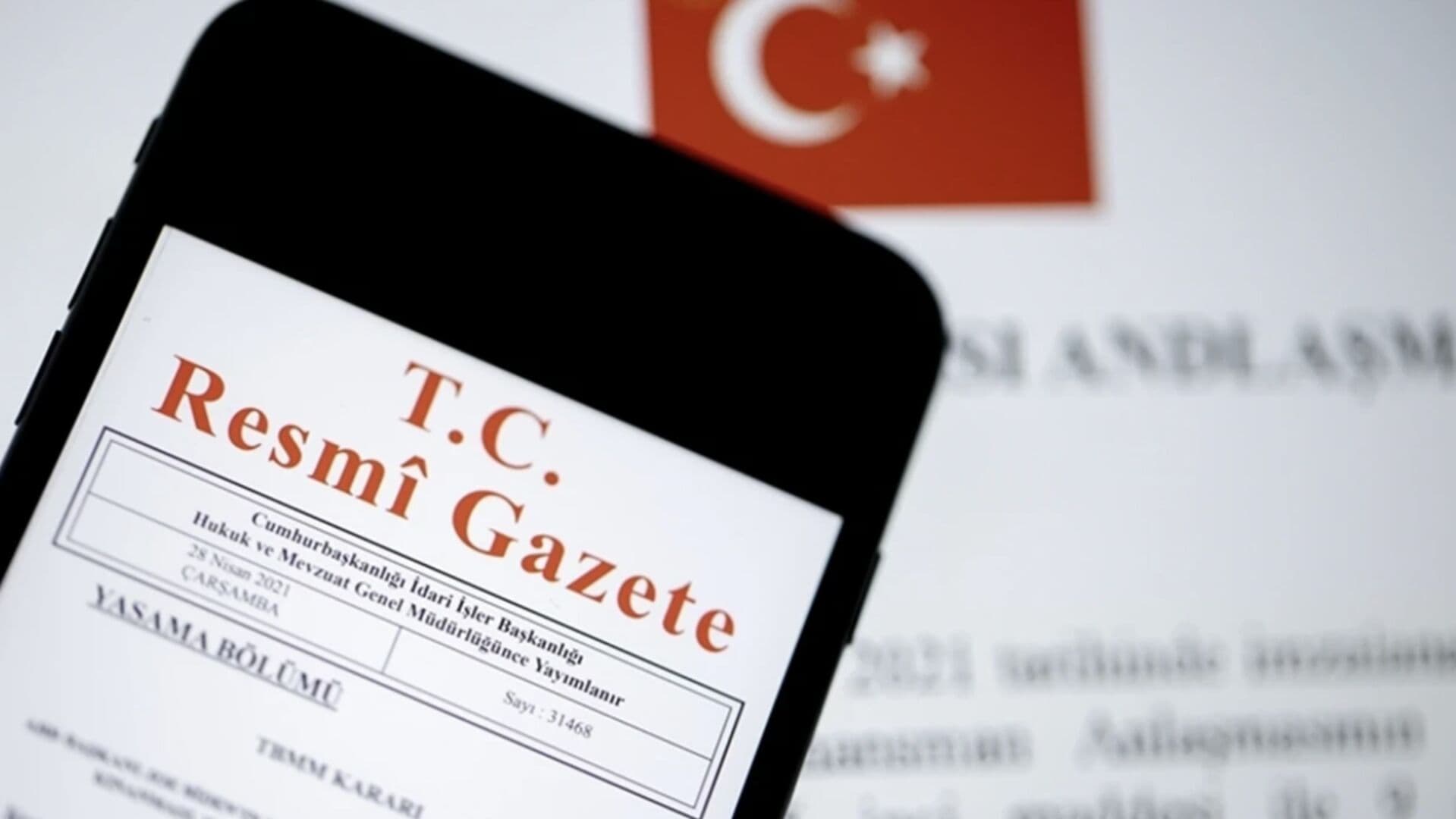 7 ildeki bazı taşınmazların özelleştirilmesine karar verildi