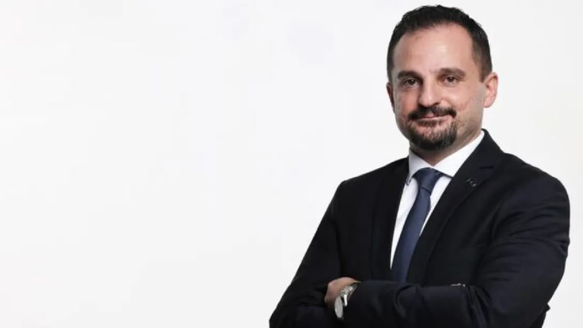 Türkiye Sigorta, genel müdür yardımcısı Gürol Sami Özer'in iş sözleşmesi feshedildi