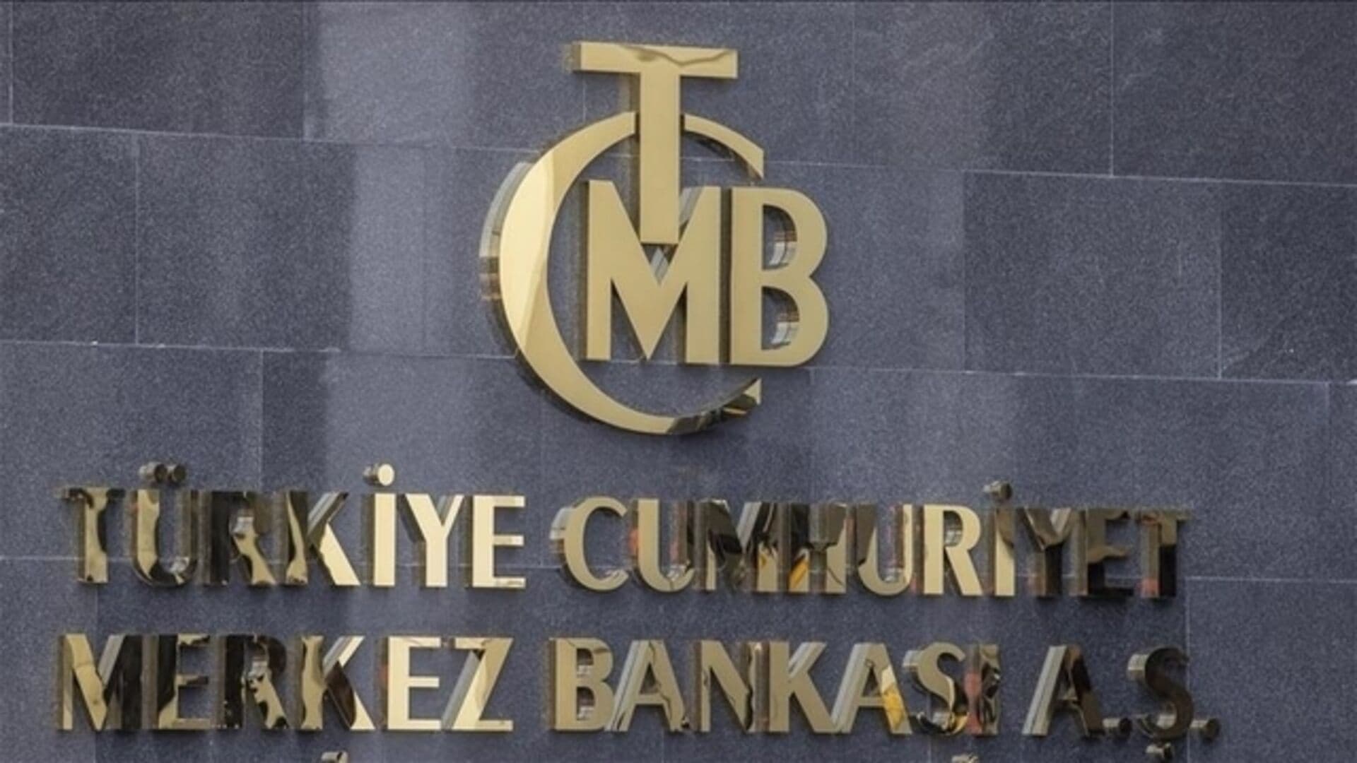 TCMB'den yapay zeka hamlesi: EVDS-MCP'yi devreye aldı