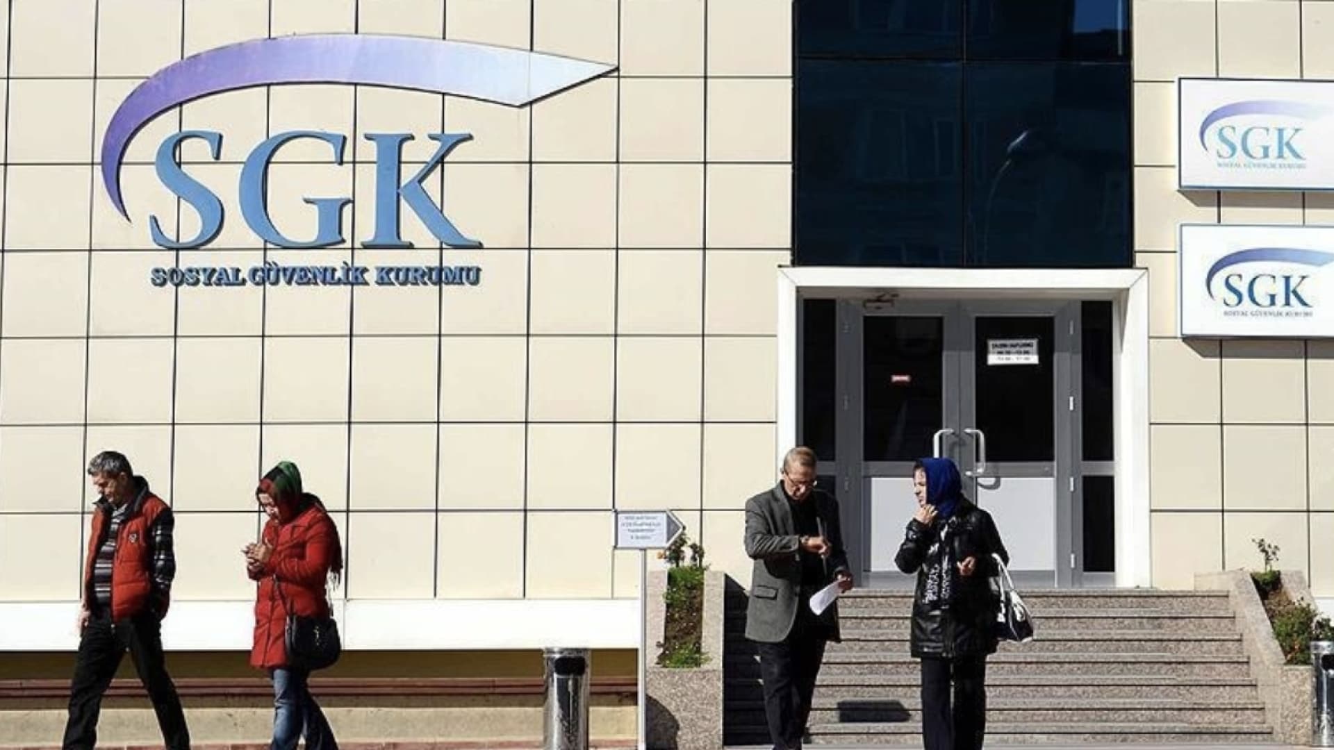 Sigortasız çalışanlar hakkını kendi arayacak