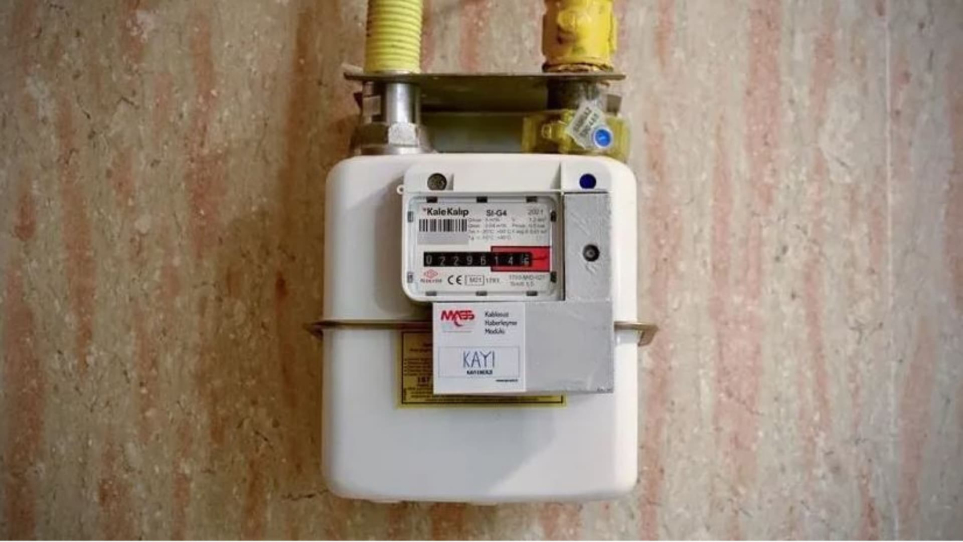 Elektrik dağıtım sektöründe 100 bin istihdam