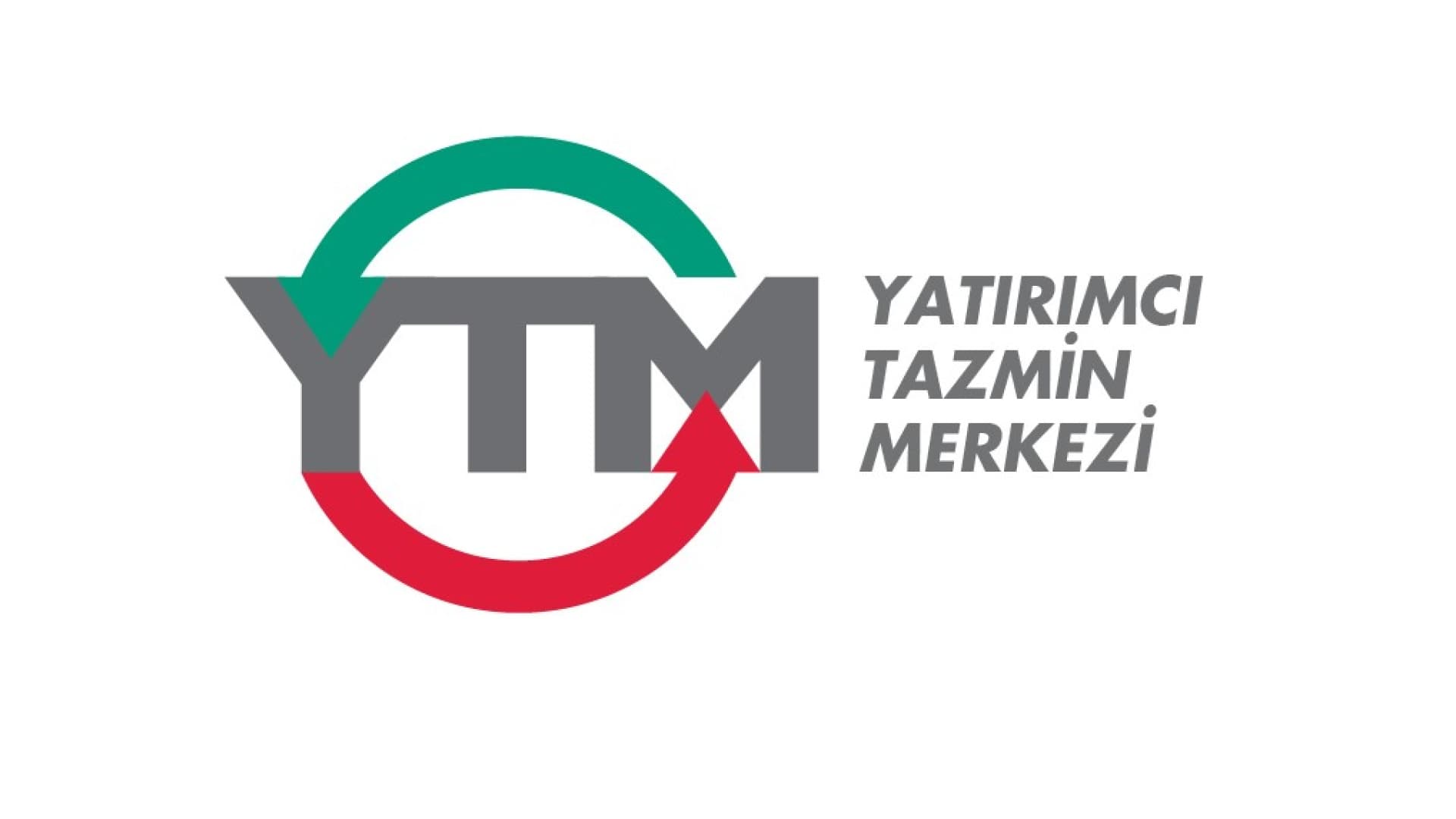 Yatırımcı Tazmin Merkezi'nden Tera Yatırım açıklaması