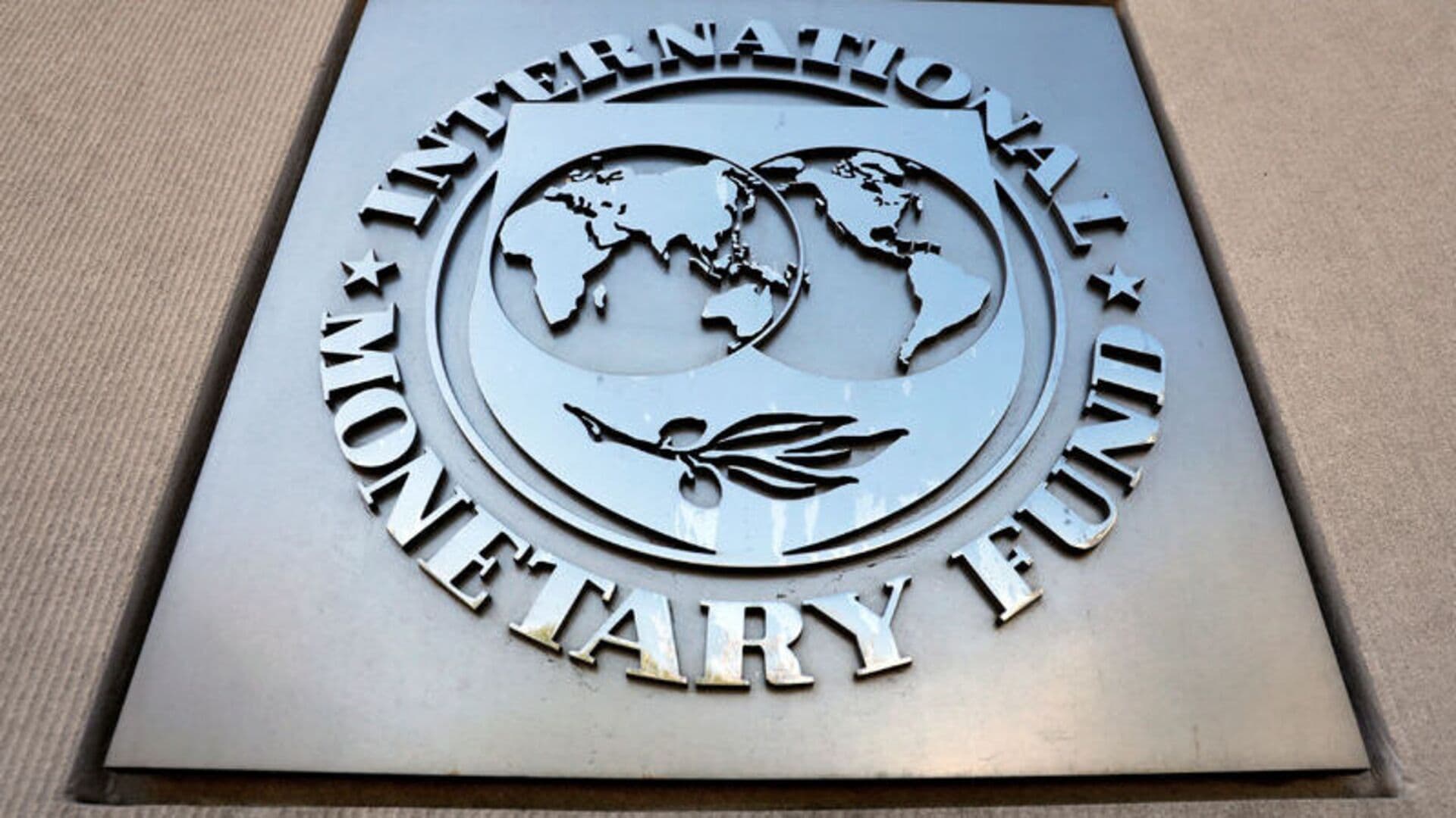Dünya Bankası, emtia fiyatlarının 2026'da yüzde 23 artmasını bekliyor