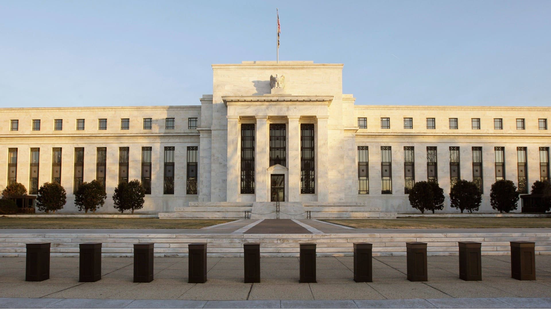 Fed faiz kararını açıkladı