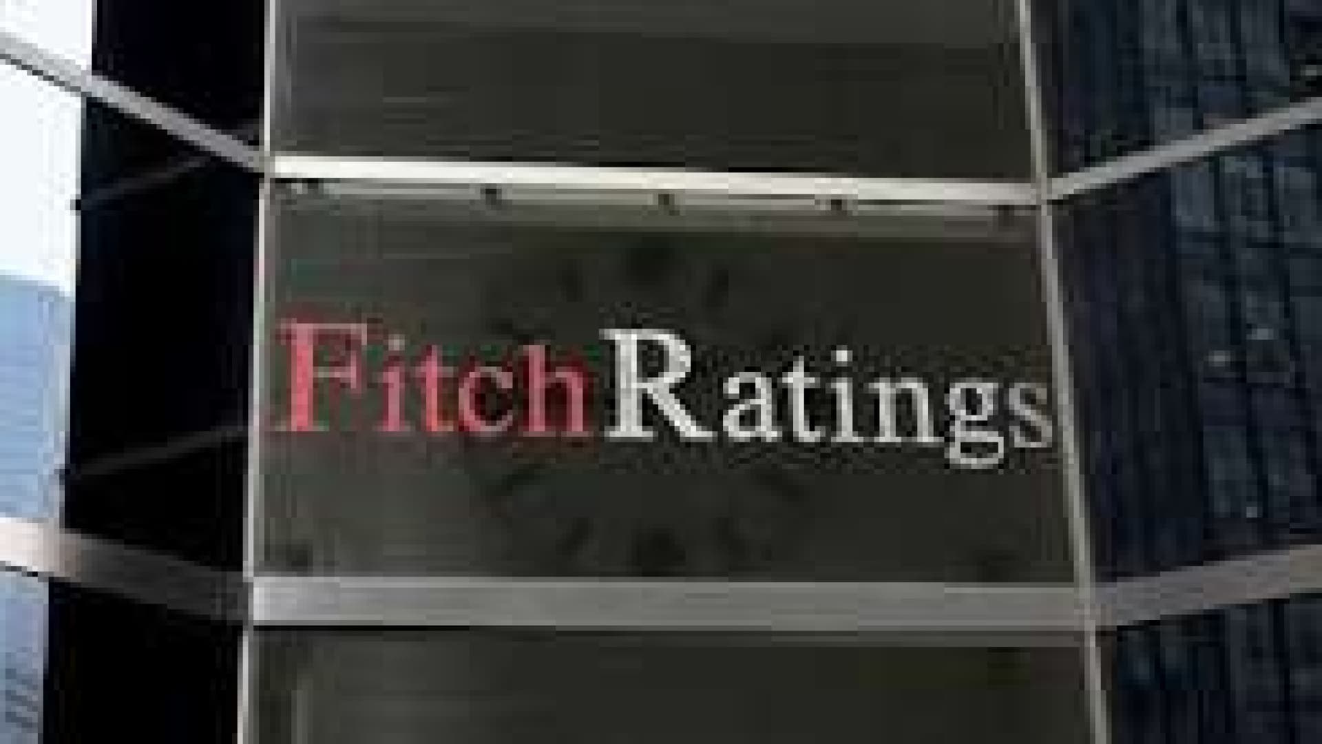 Fitch: ABD'deki mali baskılar, ara seçim sonucundan bağımsız olarak sürecek