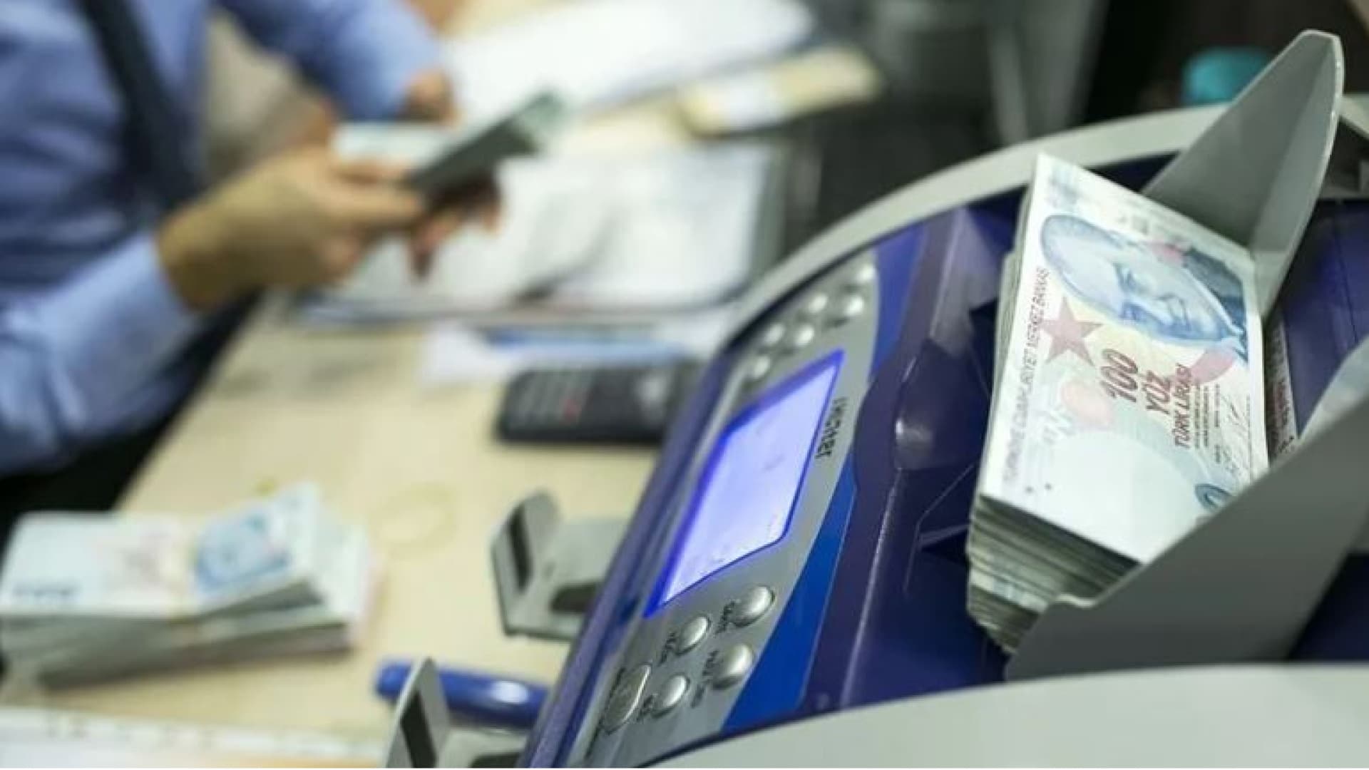 2027 Programı’nda TES yok