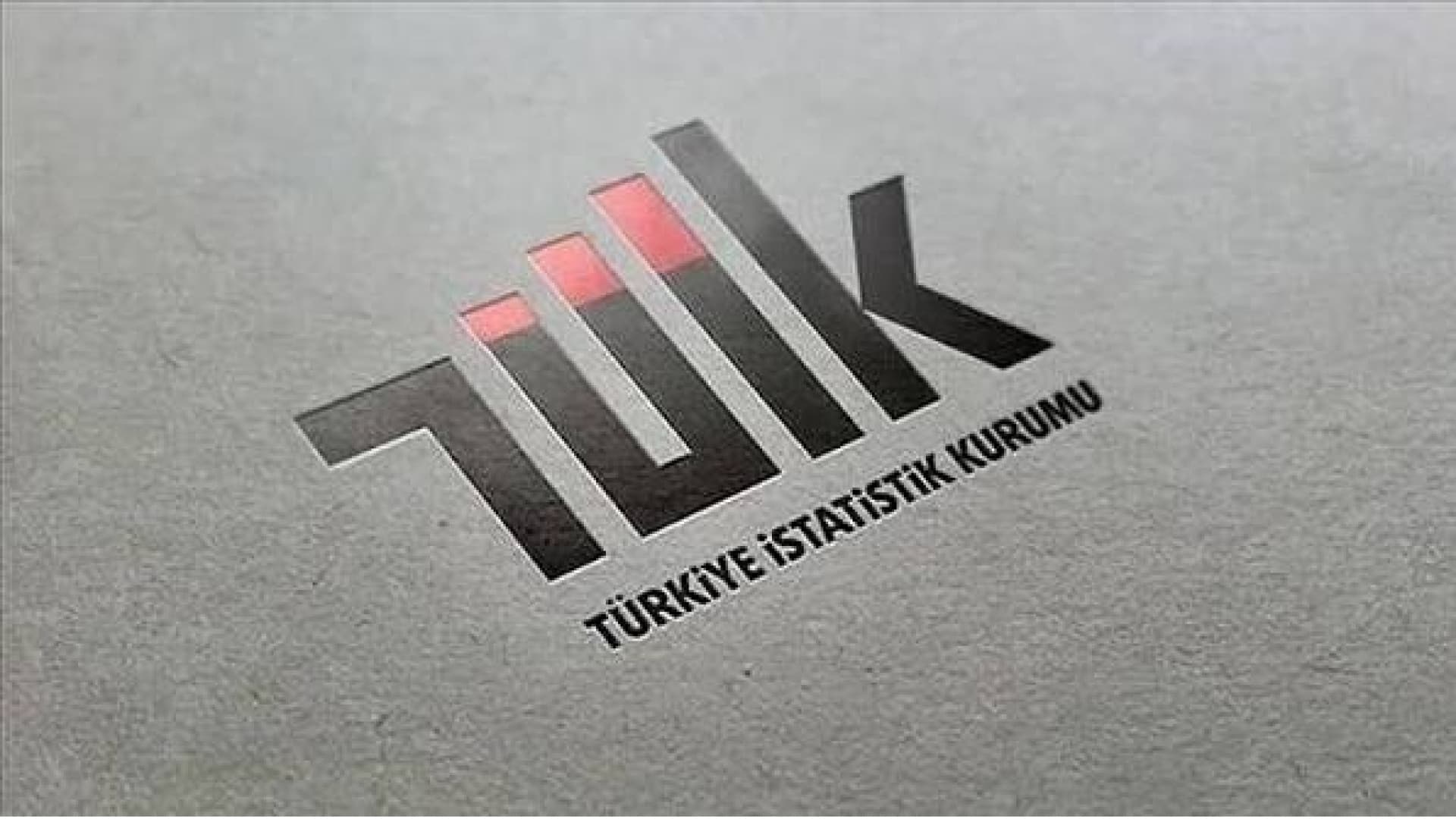Ekim ayında ekonomik güven endeksi 97,3 oldu
