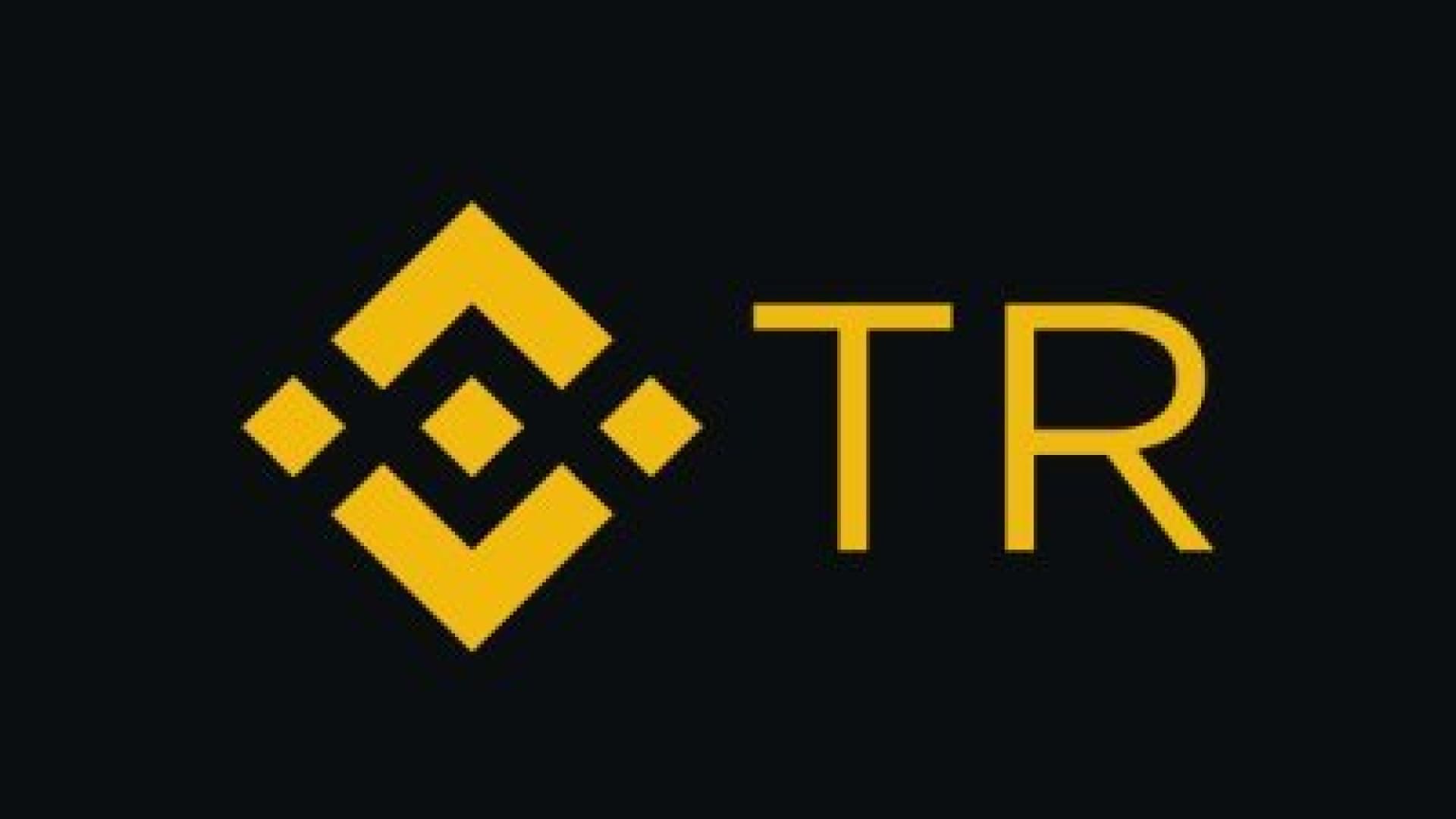 Binance TR'den açıklama