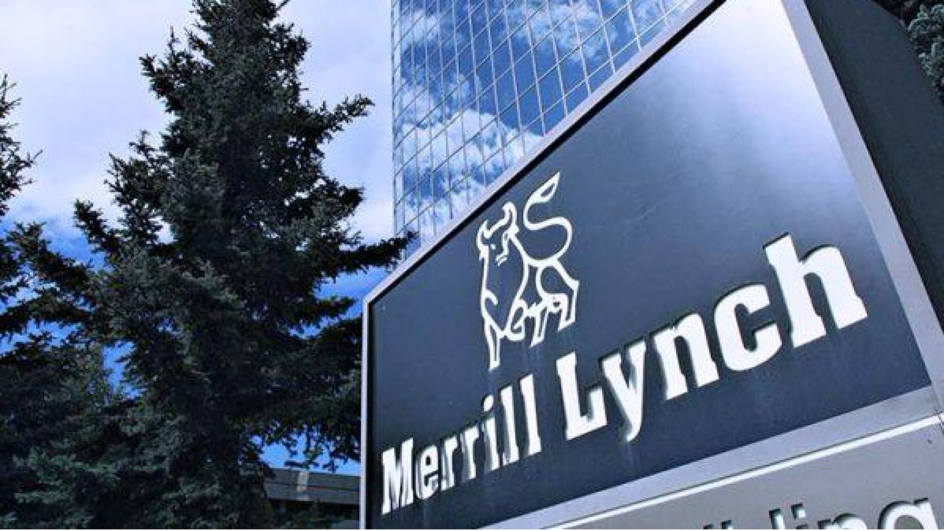 Merrill Lynch: Türk müşterimiz yok, kâr milyonlar seviyesinde
