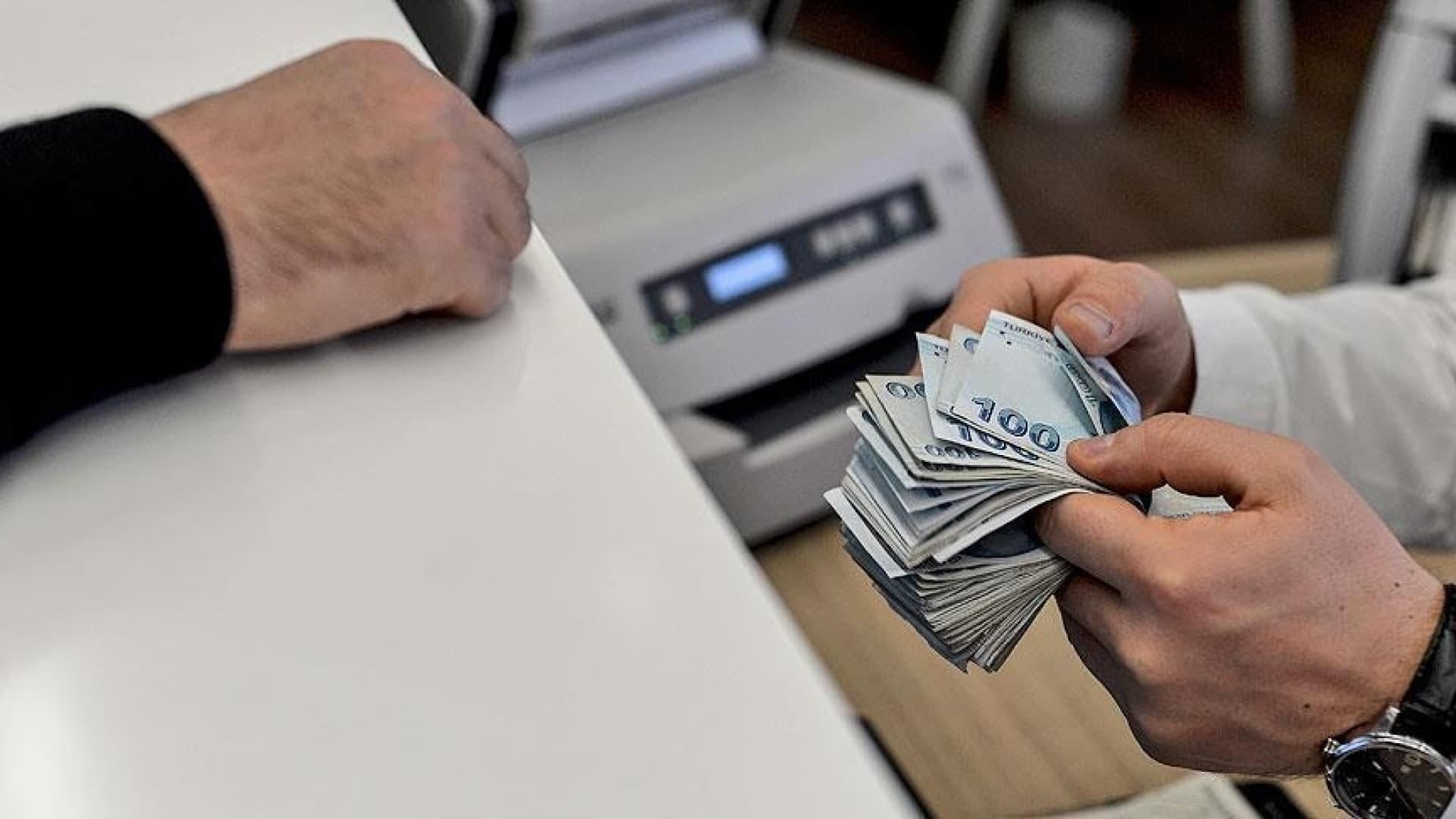Emeklilikte hizmet birleştirmesi zorunlu mu?