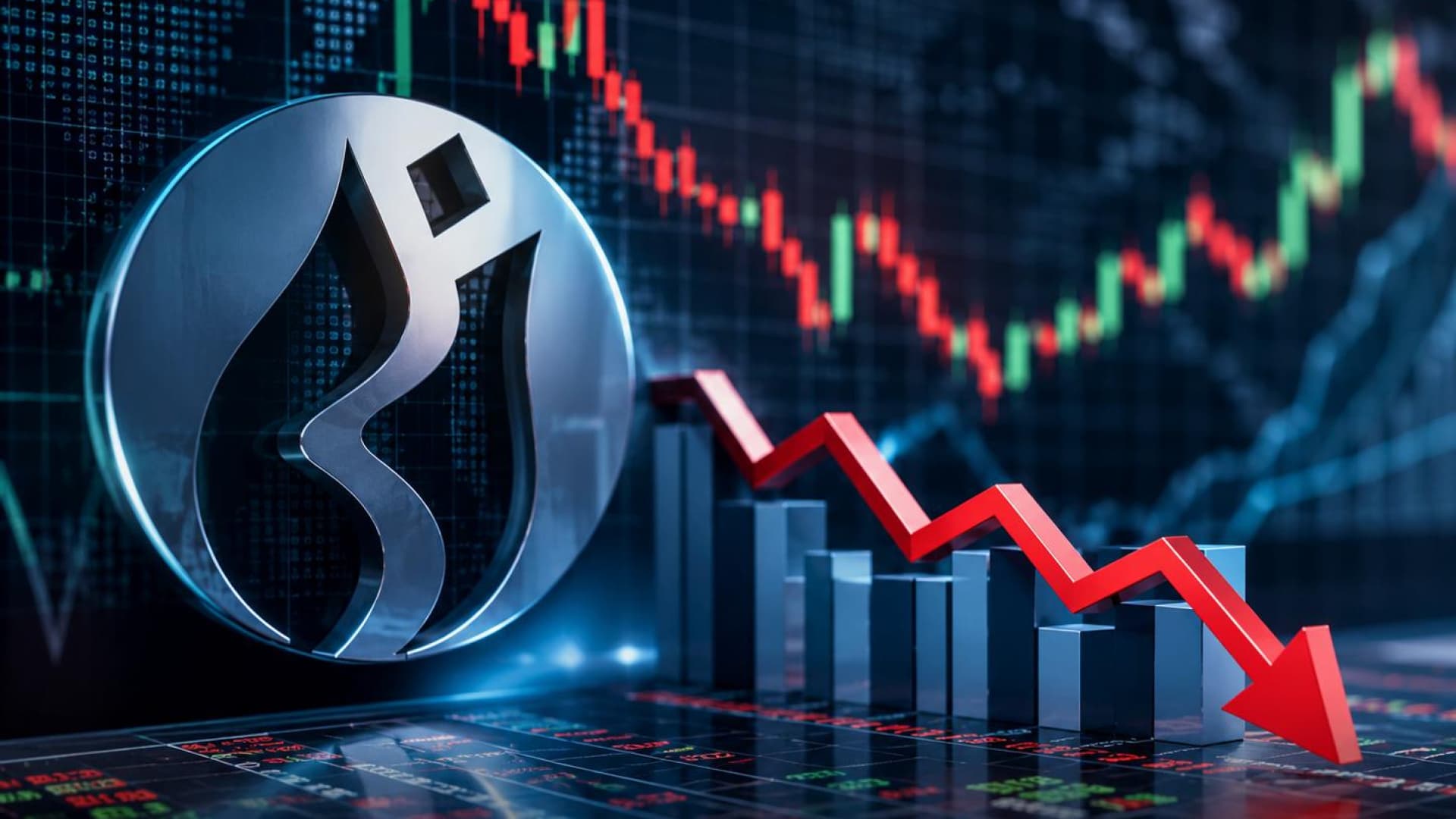 Borsa mille gelire oranla tarihi ortalamanın yüzde 35 altında