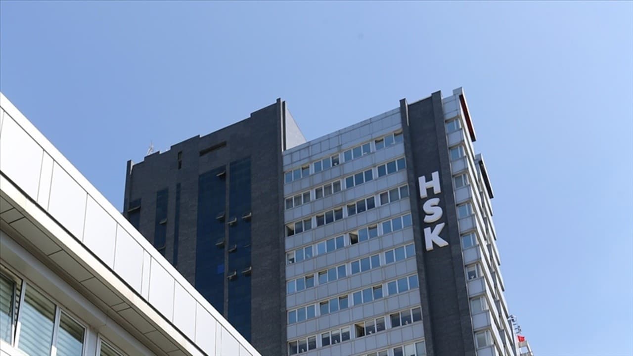 3 ilçenin ağır ceza mahkemesi yargı çevresi yeniden belirlendi