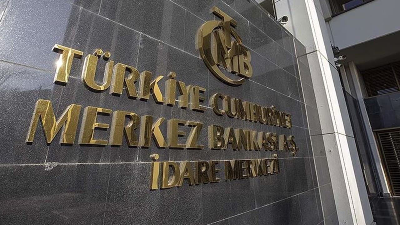 TCMB, EVDS verilerine yapay zeka üzerinden erişim sağlayan sistemi devreye aldı