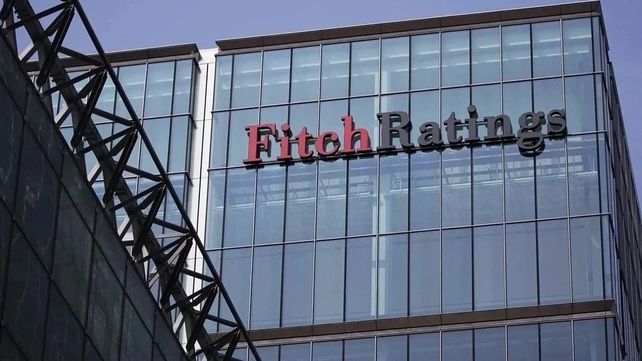 Fitch: Türkiye’de leasing ve faktoringde varlık kalitesi riskleri artabilir