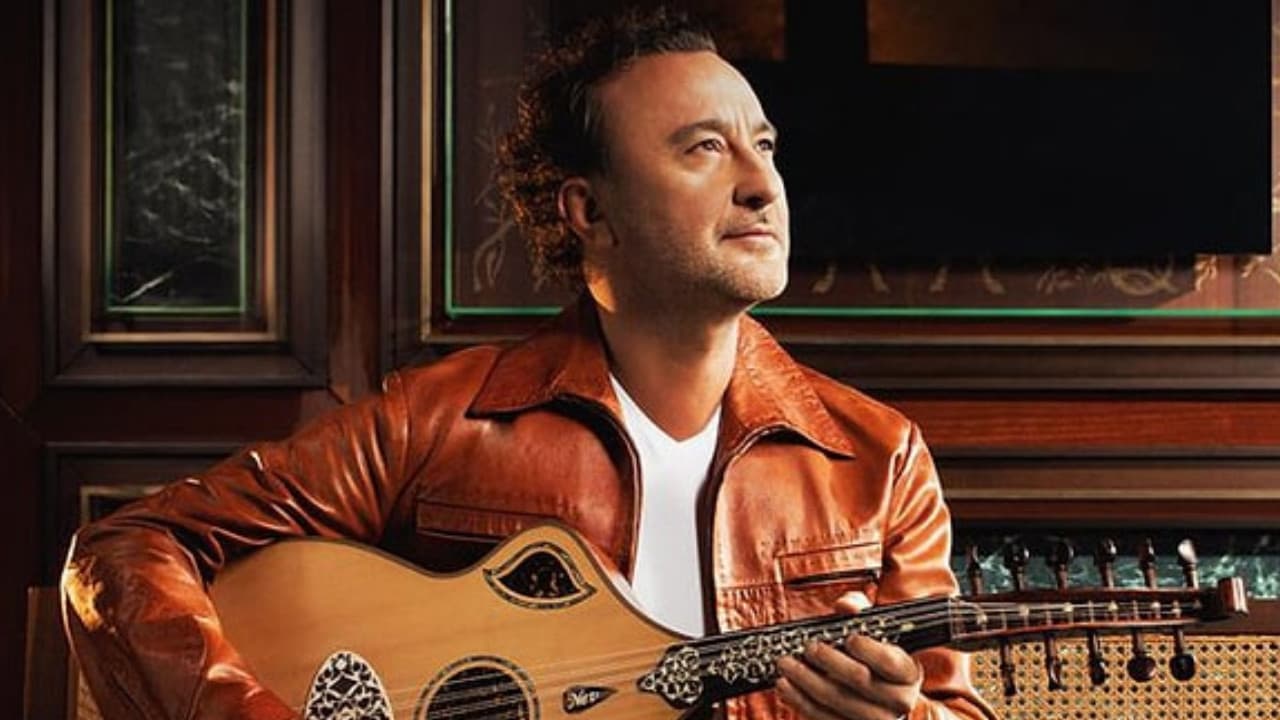 Şarkıcı Nev yeniden entübe edildi: Sağlık durumu kritik