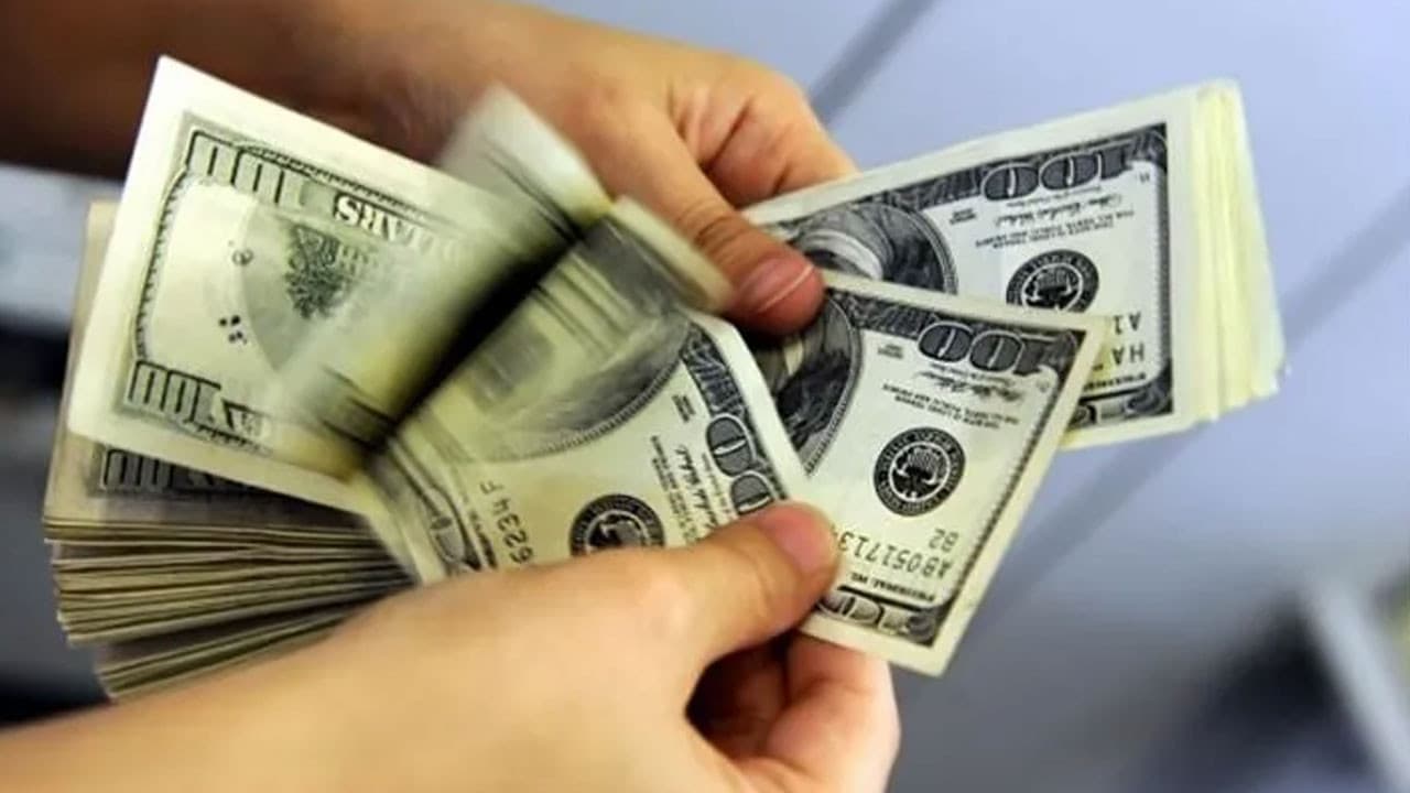 Dolar kaç TL oldu, Euro ne kadar? (18 Ekim Pazar Döviz Kurları)