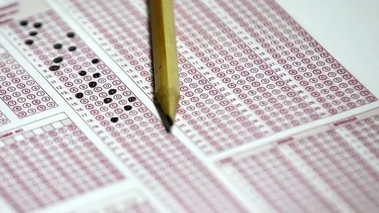 ÖSYM tarafından 2026-HMGS/2 sonuçları ne zaman, hangi gün açıklanacak?