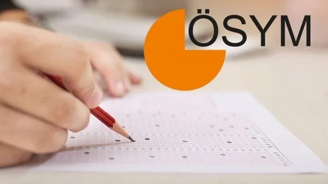 2026-TUS 2. Dönem yerleştirme sonuçları açıklandı! TUS tercih taban ve tavan puanları...