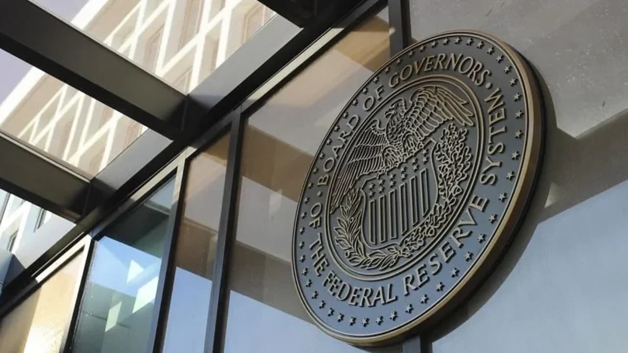 Fed faiz kararını 28 Ekim’de açıklayacak
