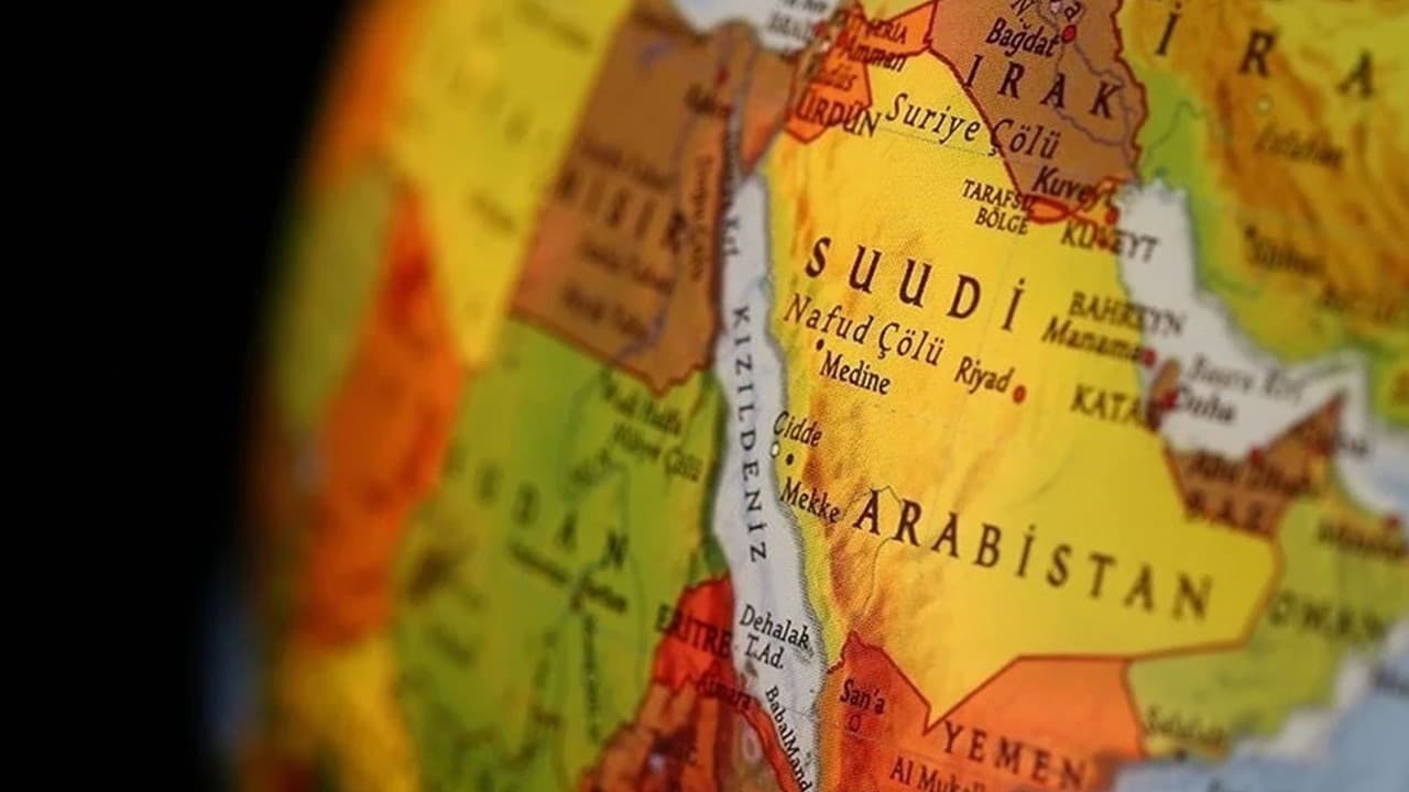 Mısır Meclisi, Suudi Arabistan’a destek görüşmesini pazartesiye erteledi