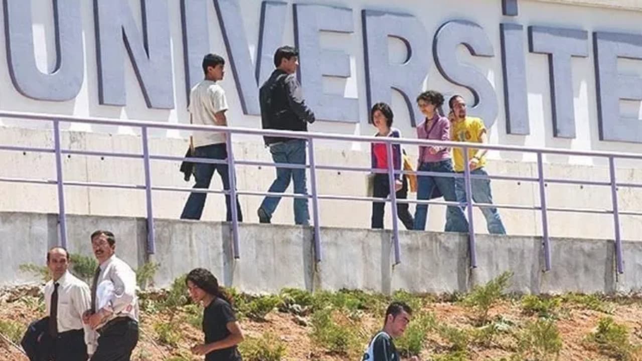 GSB, KYK burs ve kredi sonuçları için tarih açıklamadı