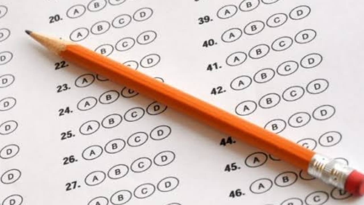 EKPSS tercihleri ne zaman başlıyor? ÖSYM EKPSS tarihini açıkladı mı?
