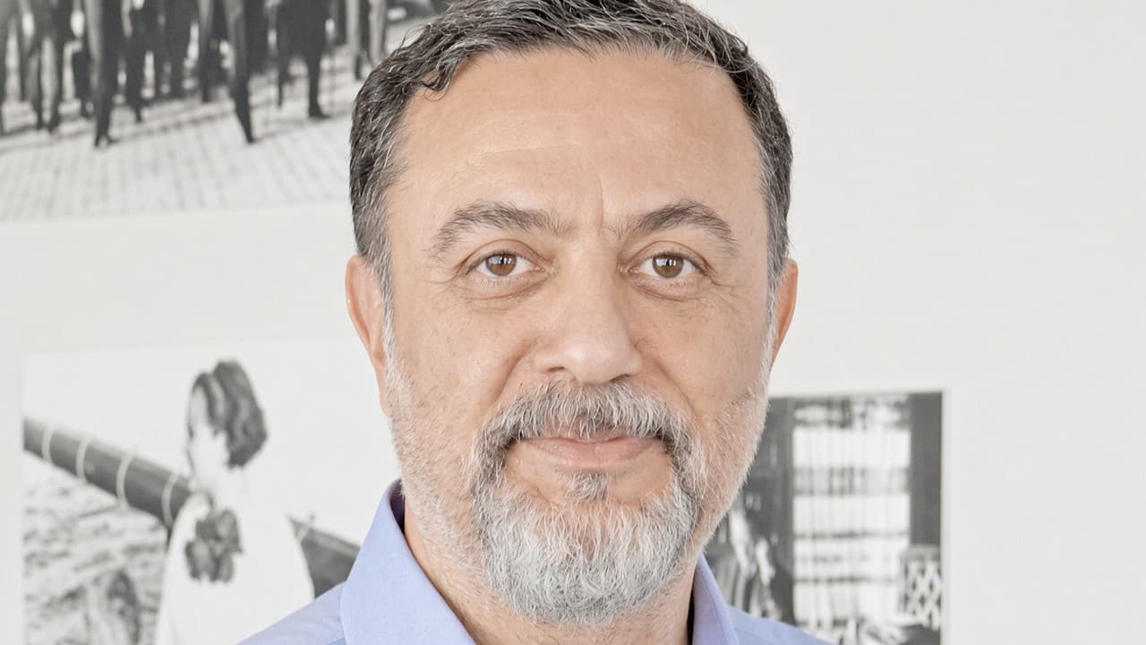 Ekol Lojistik, çevresel ayak izini küçülttü