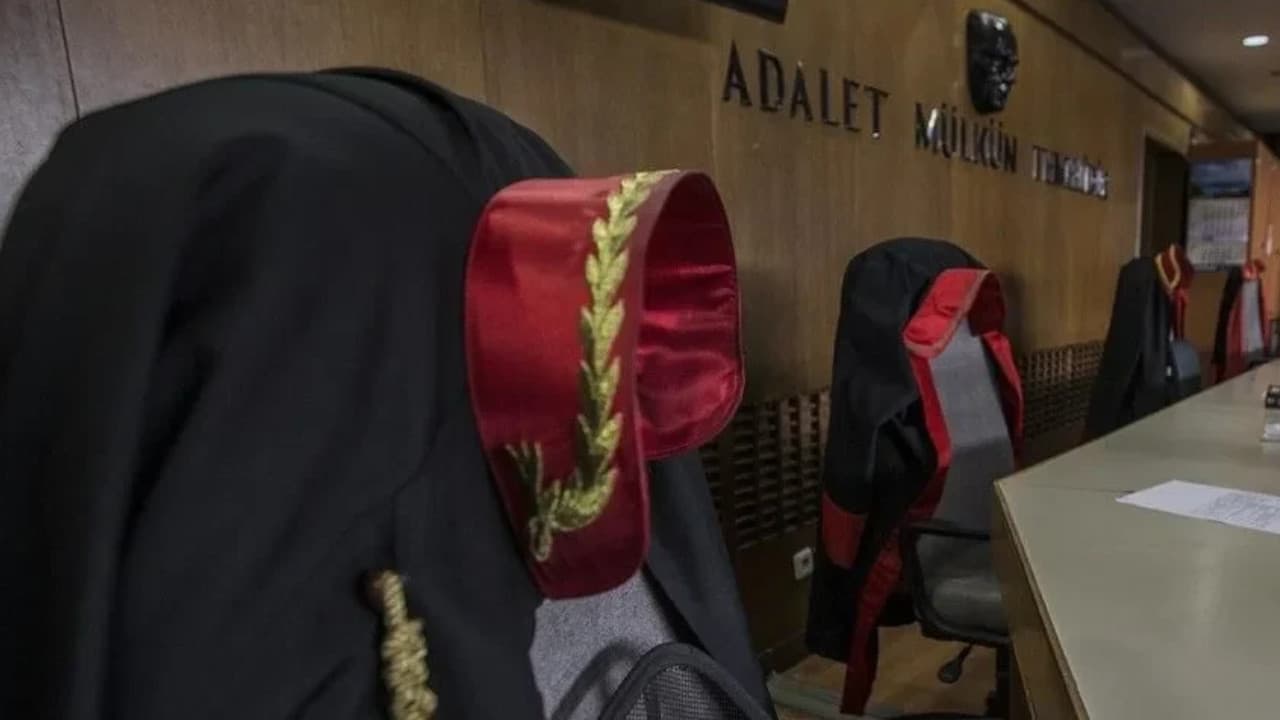 HMGS açıklandı mı? 2026-HMGS/2 sonuçları ne zaman açıklanıyor?