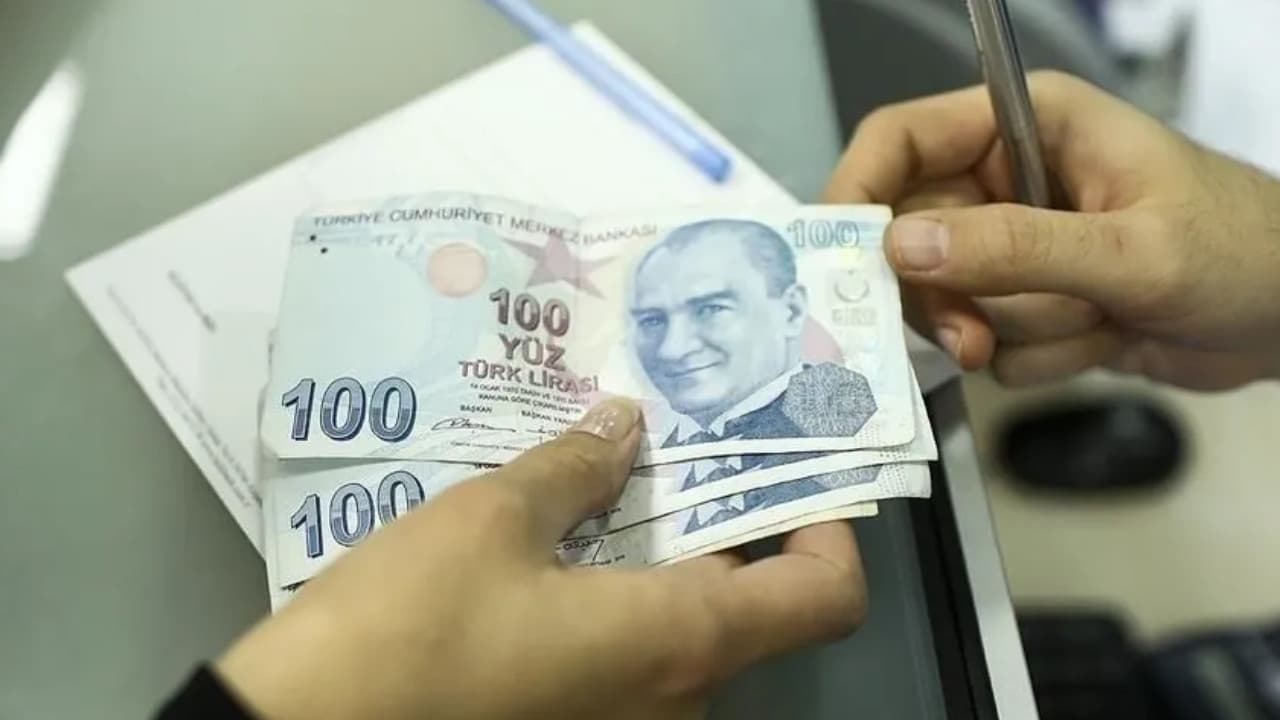 2026 KYK burs sonuç muhtemel tarihi... GSB tarafından KYK burs ve kredi sonuçları ne zaman açıklanacak?