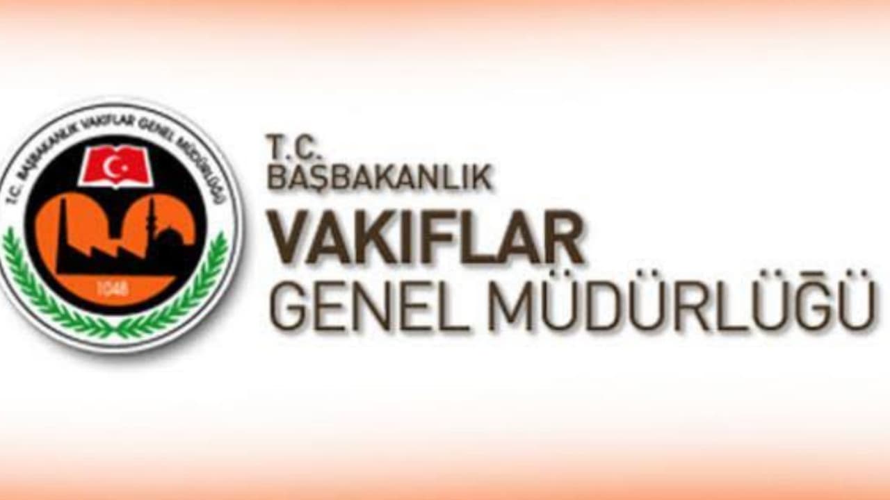 VGM yükseköğrenim burs başvuruları başladı mı, ne zaman başlıyor? İşte başlangıç tarihi...