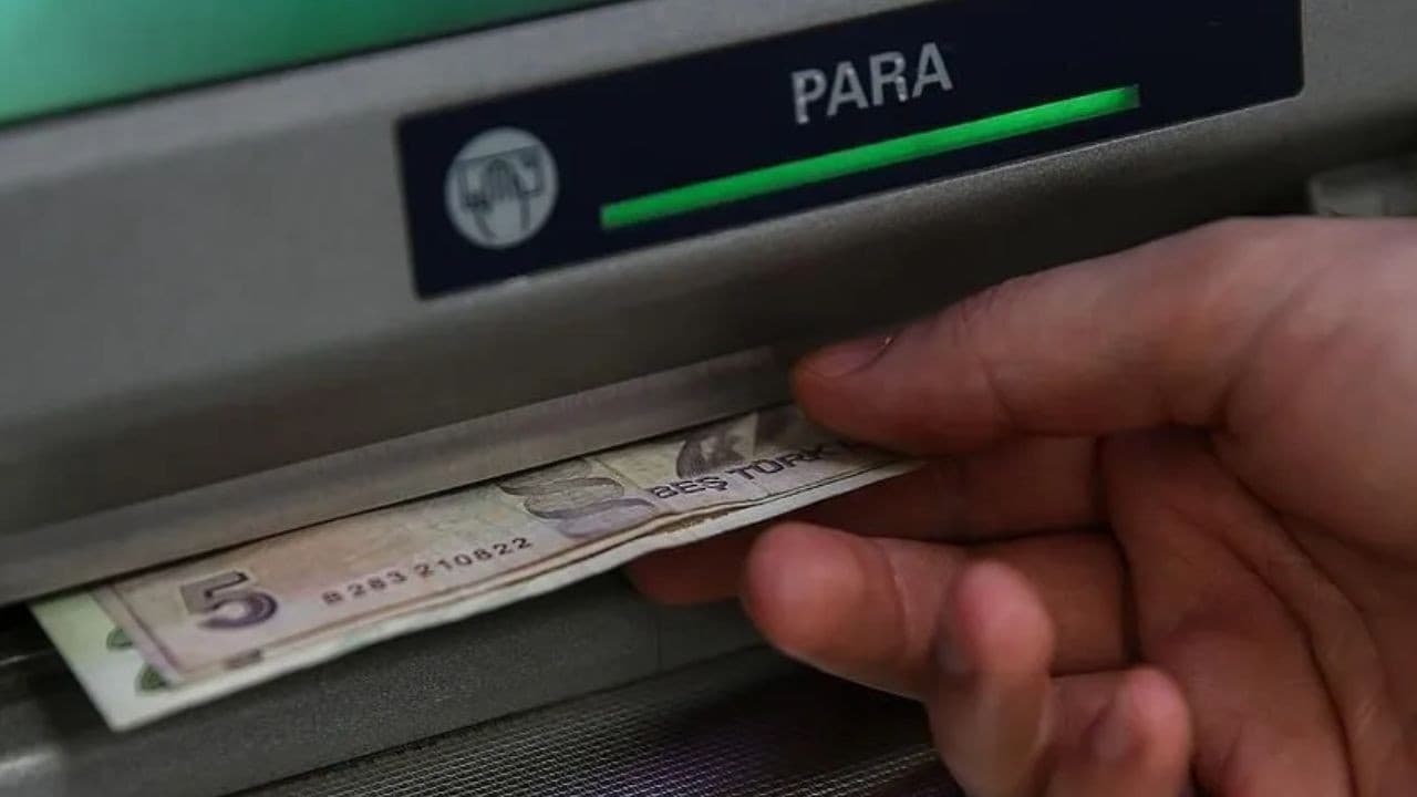Emekli maaş zammı ne kadar olacak? En düşük emekli aylığı kaç lira olacak?