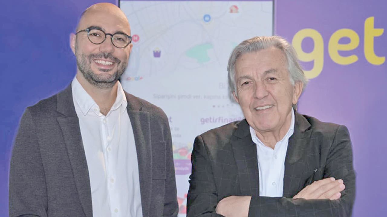Market alışverişlerinin yüzde 52’si 'online'da