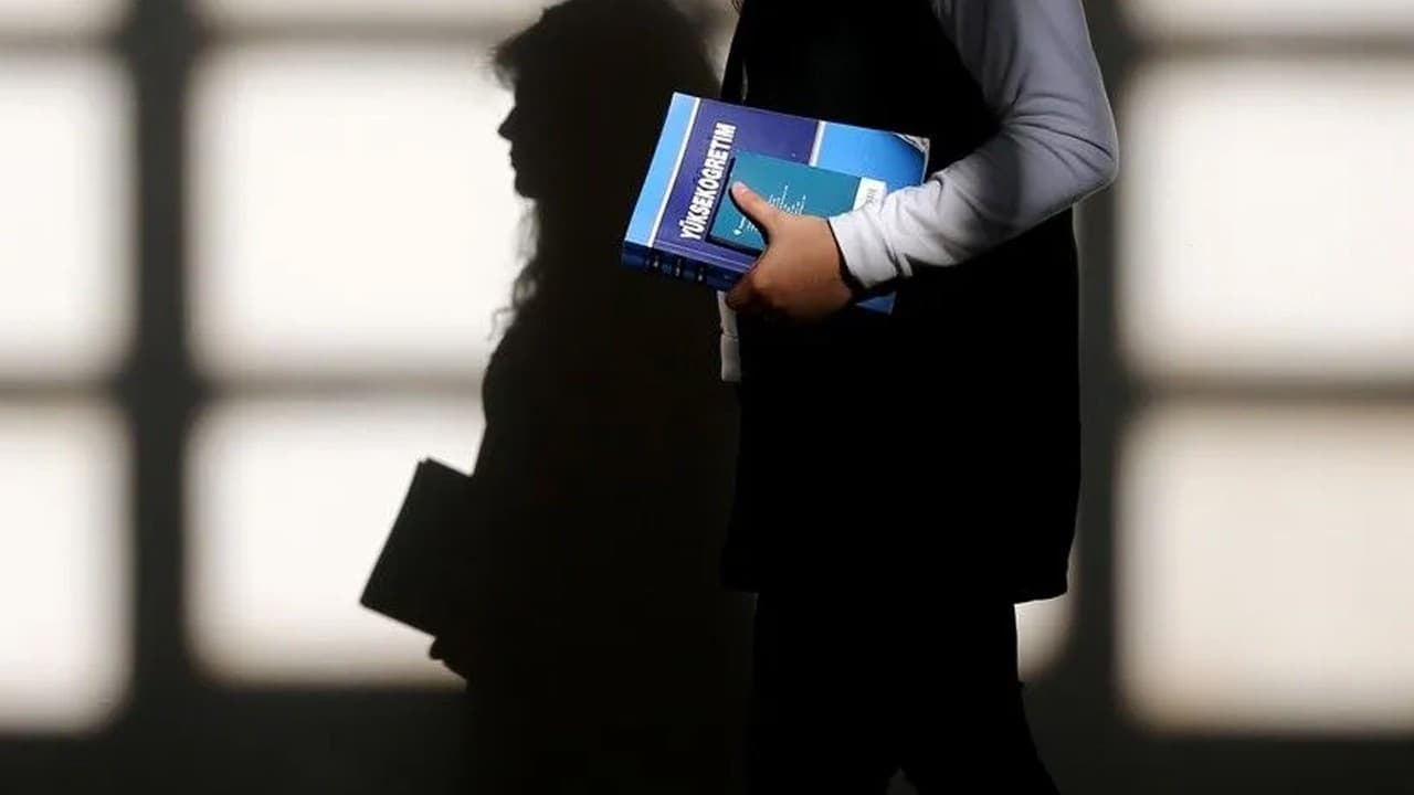 Vakıflar Genel Müdürlüğü burs başvuruları başladı