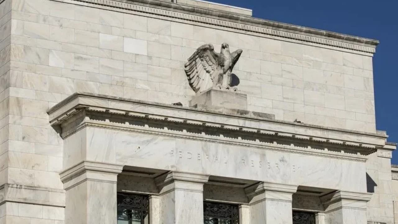 Fed faiz kararı ne zaman, hangi gün açıklanacak? Amerikan Merkez Bankası faiz artıracak mı?