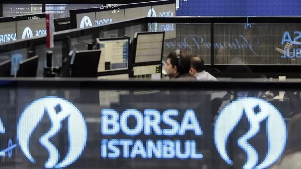 Yarın borsa açık mı? 28 Ekim Çarşamba Borsa İstanbul kapalı mı?