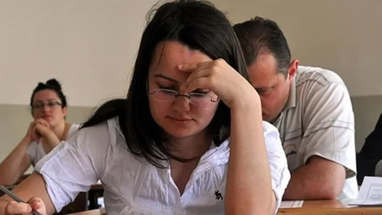 DGS ek tercih sonuçları açıklandı mı, ne zaman açıklanacak?